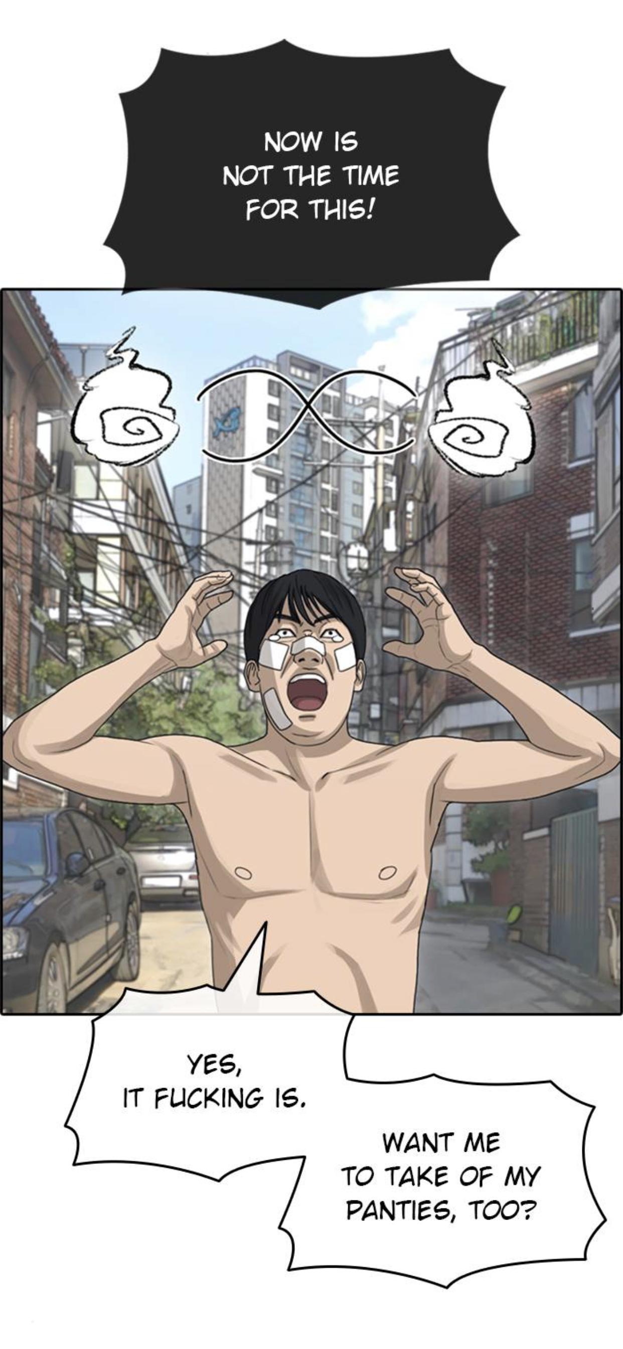 Page 114 of Chapter 48