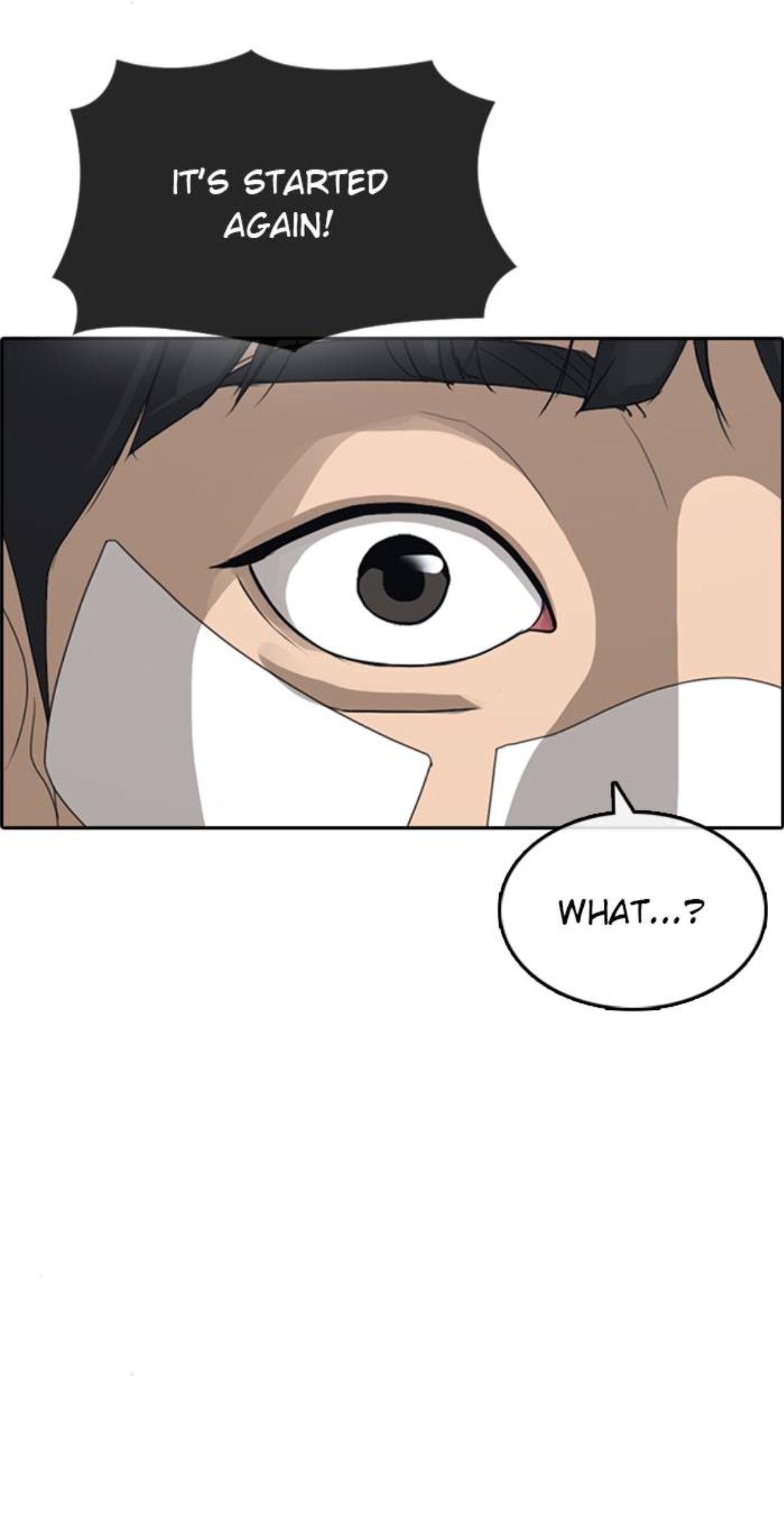 Page 115 of Chapter 48