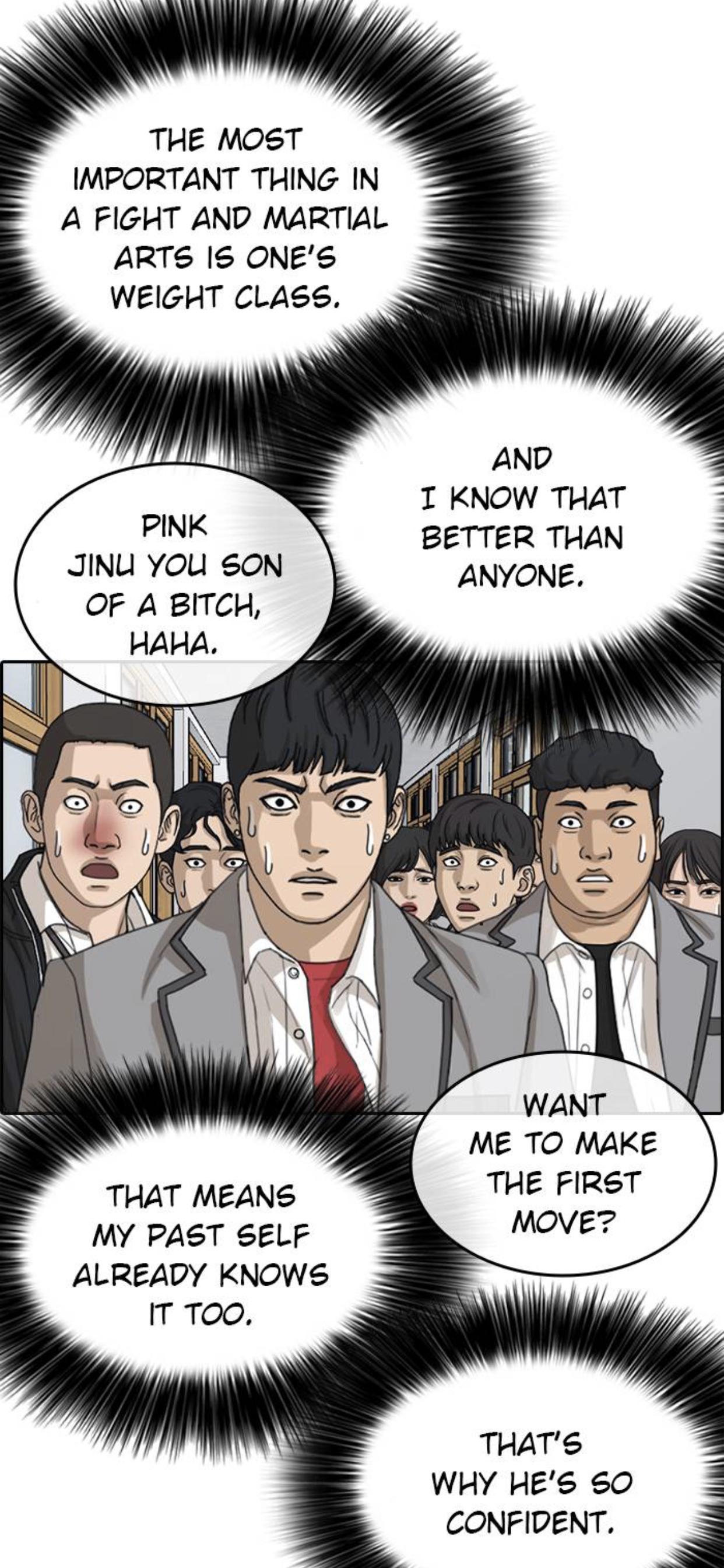 Page 12 of Chapter 48