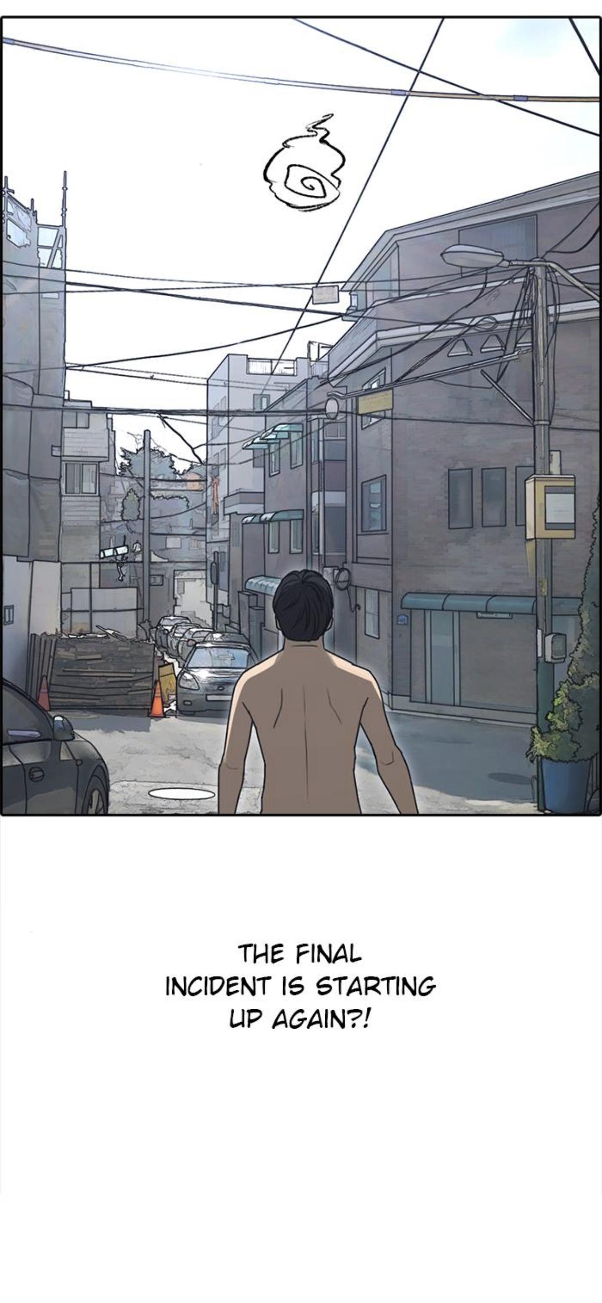 Page 120 of Chapter 48