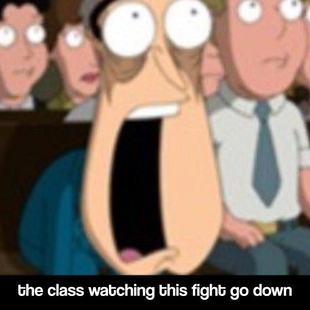 Page 121 of Chapter 48
