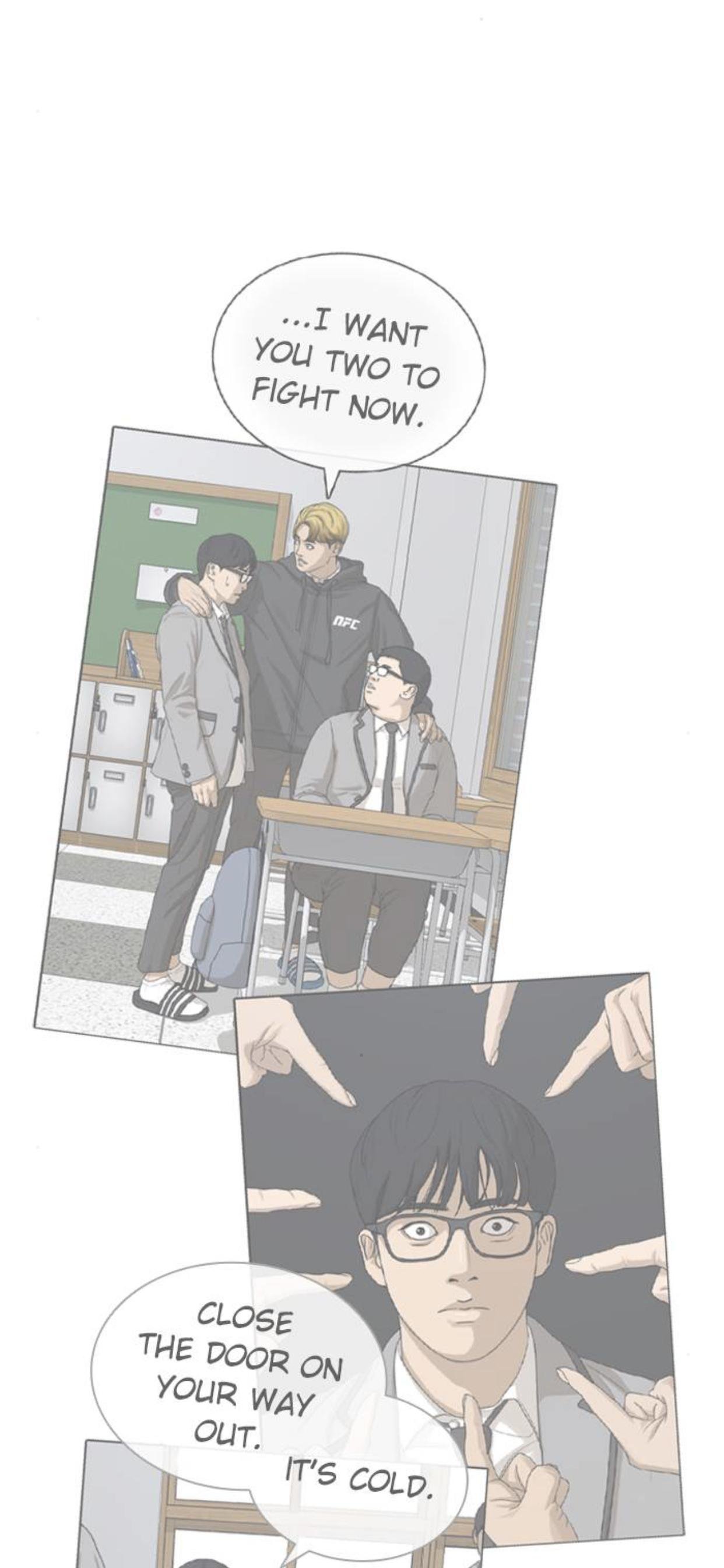 Page 14 of Chapter 48