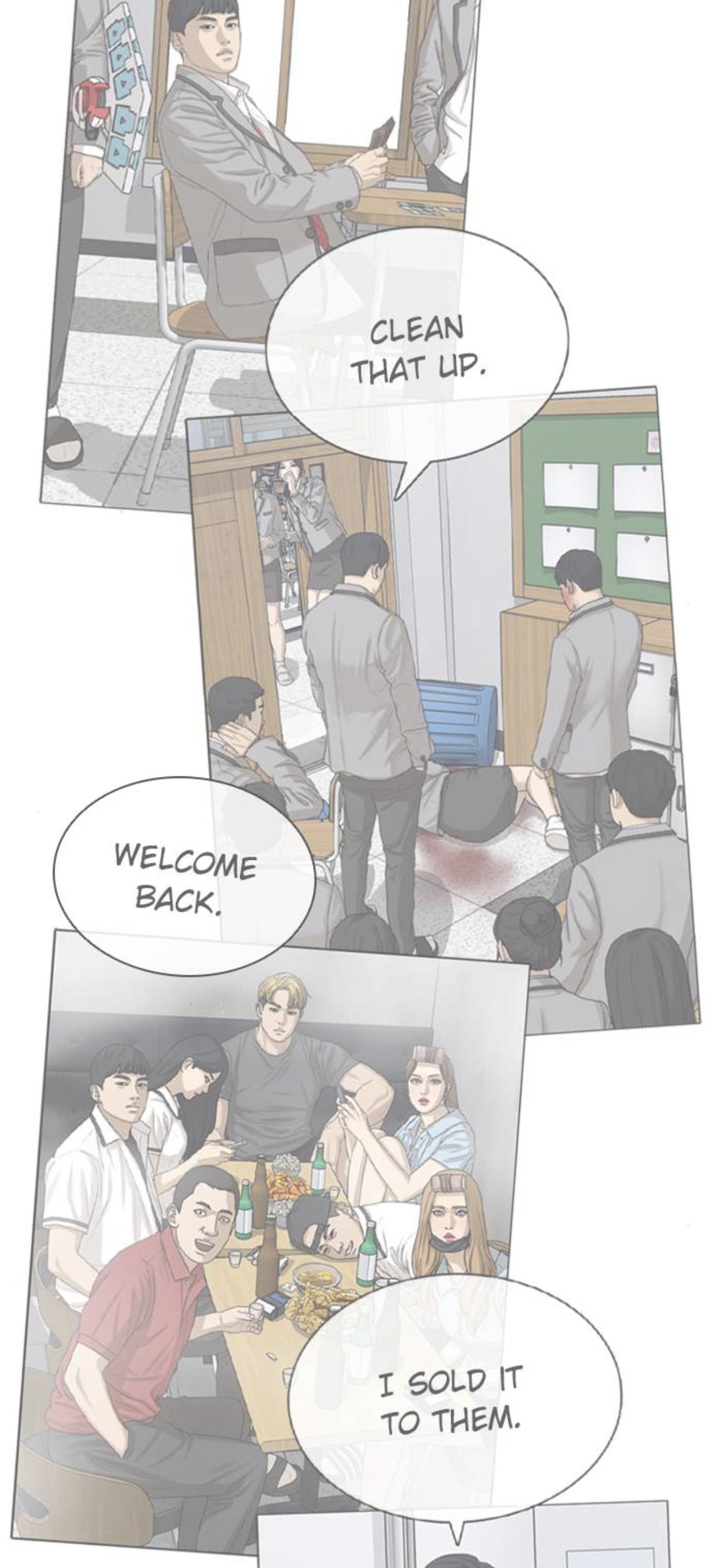 Page 15 of Chapter 48