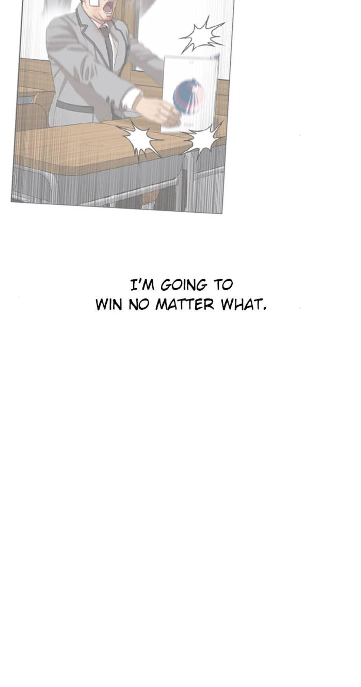 Page 17 of Chapter 48