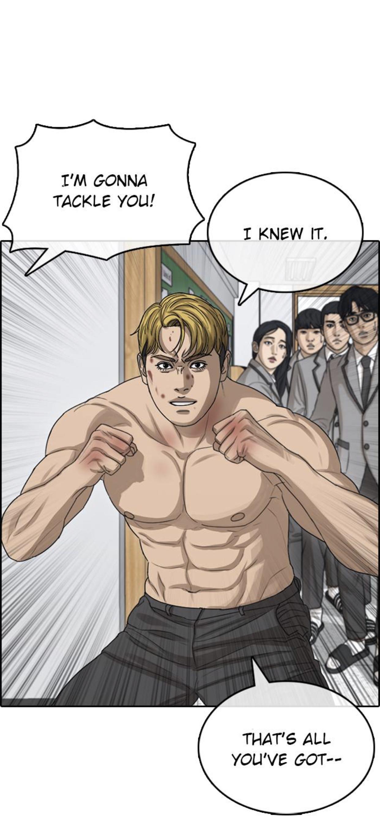 Page 18 of Chapter 48