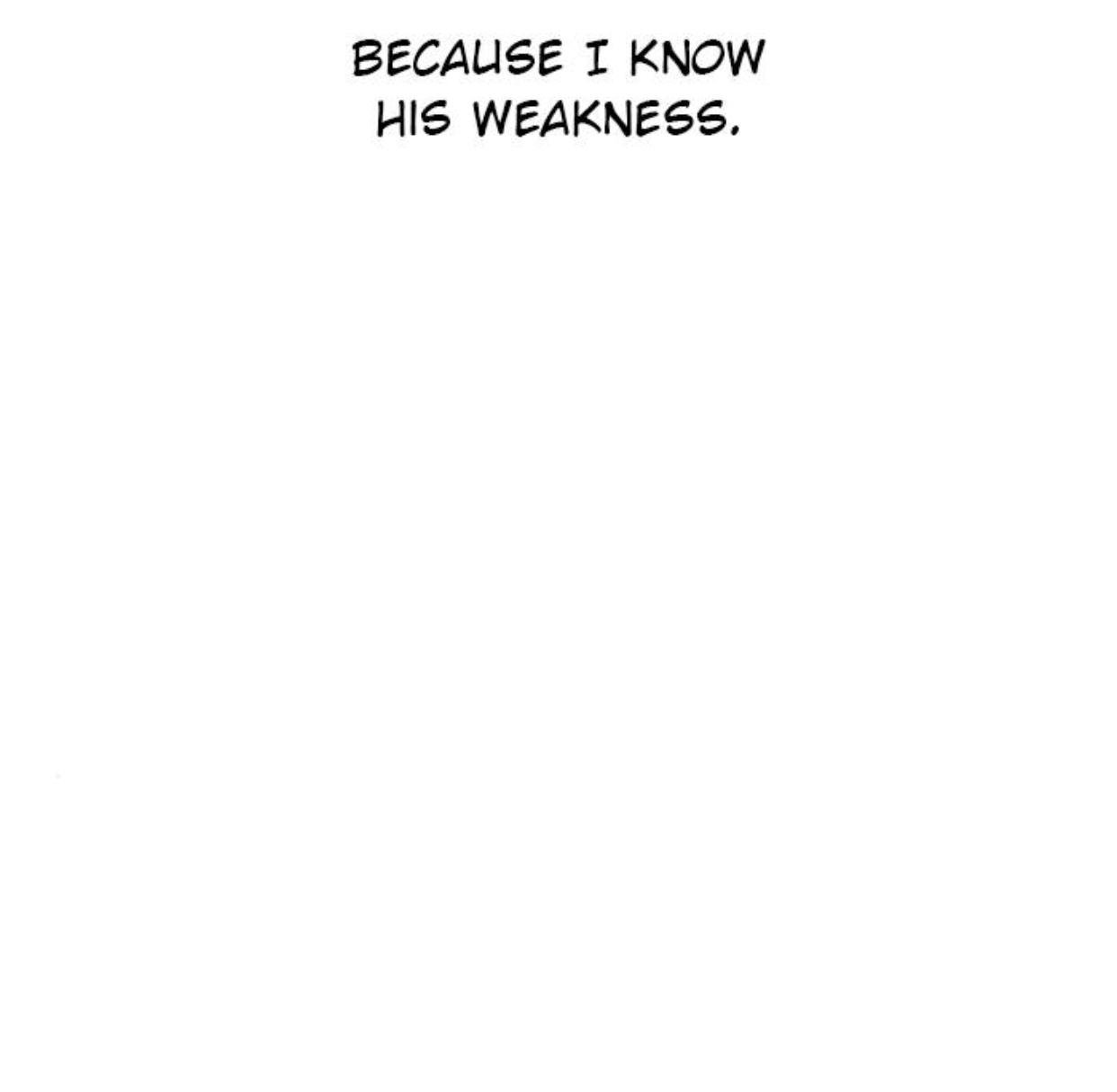 Page 19 of Chapter 48
