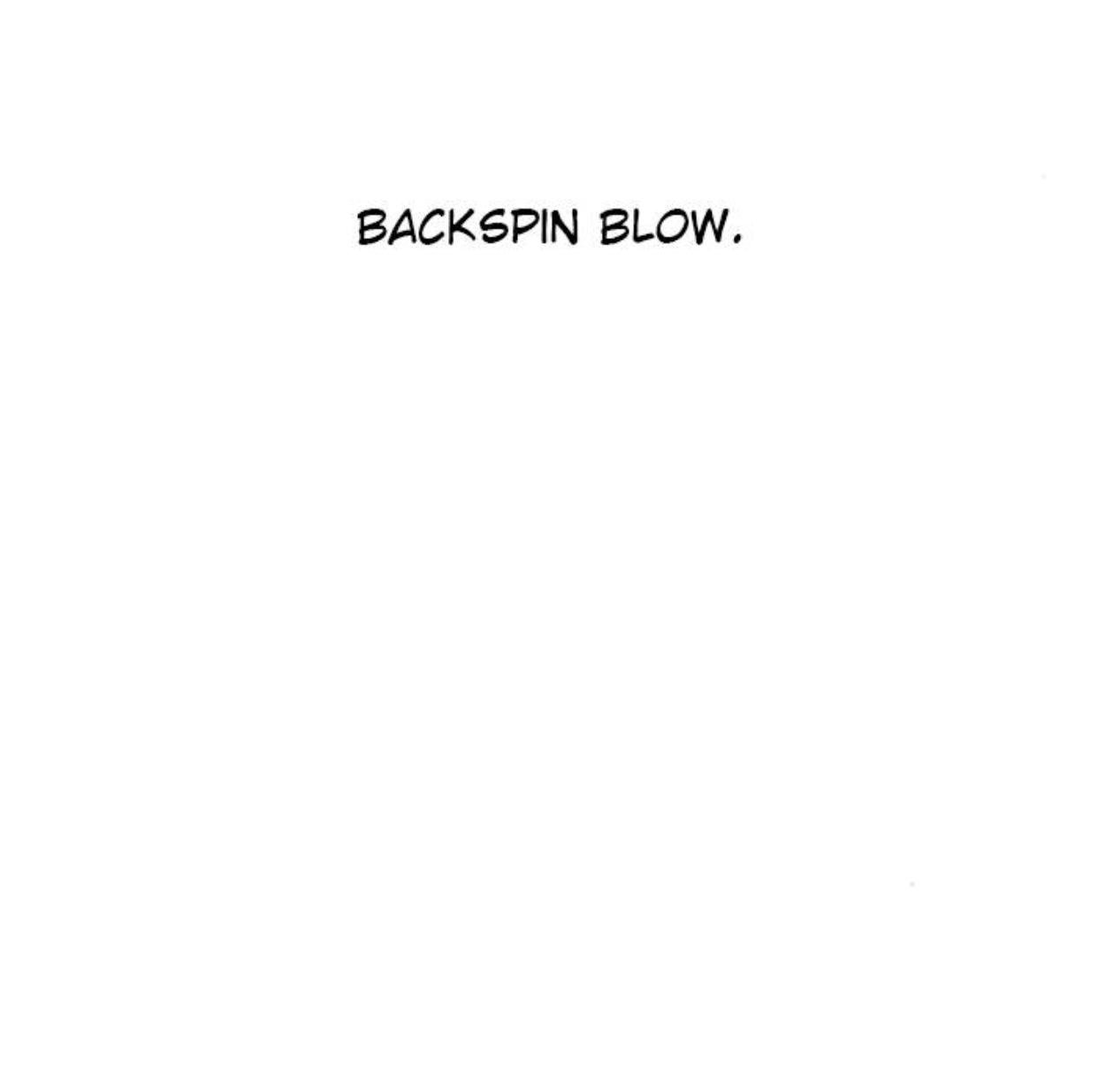 Page 22 of Chapter 48