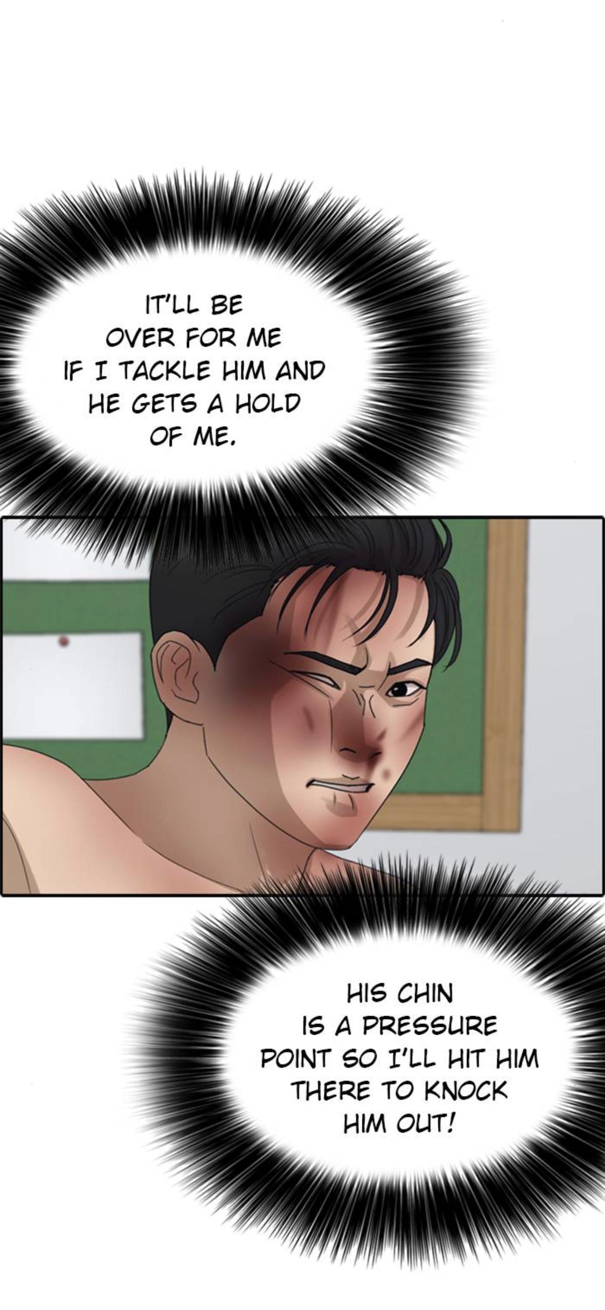 Page 23 of Chapter 48