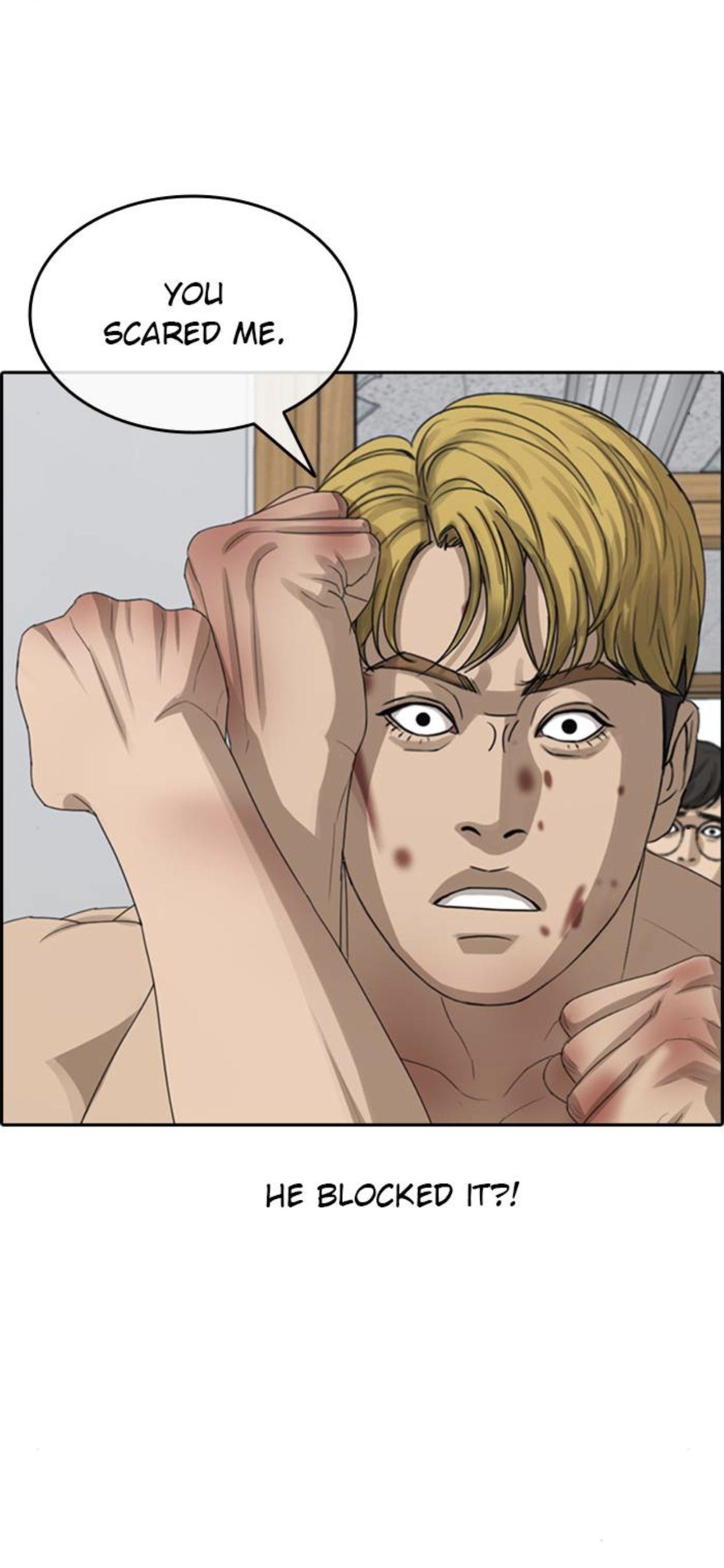 Page 24 of Chapter 48
