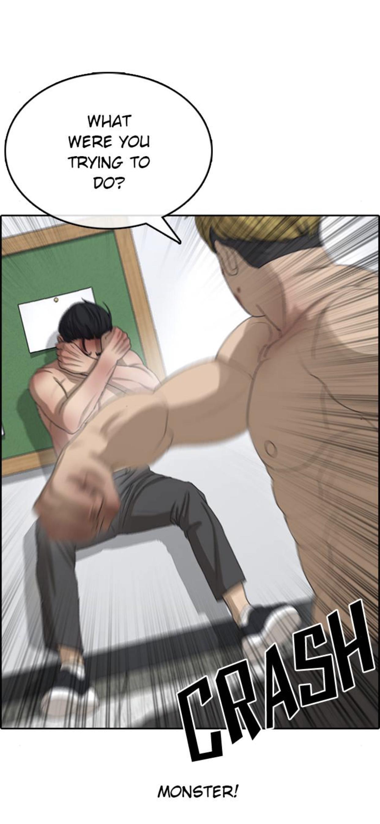 Page 25 of Chapter 48