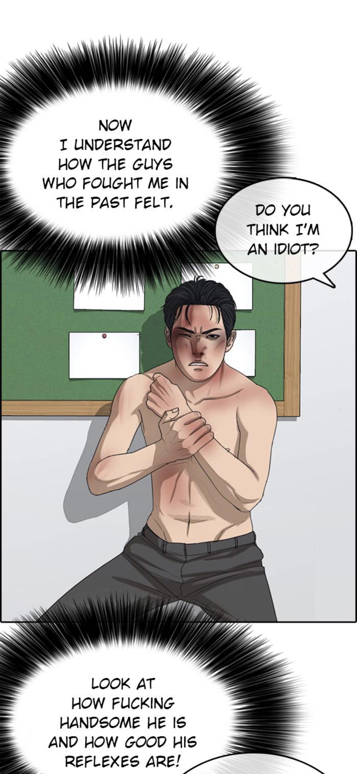 Page 26 of Chapter 48