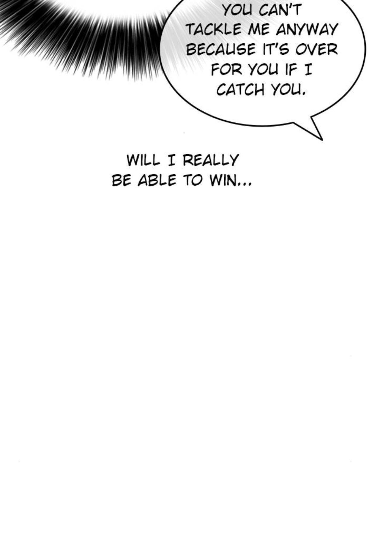 Page 27 of Chapter 48