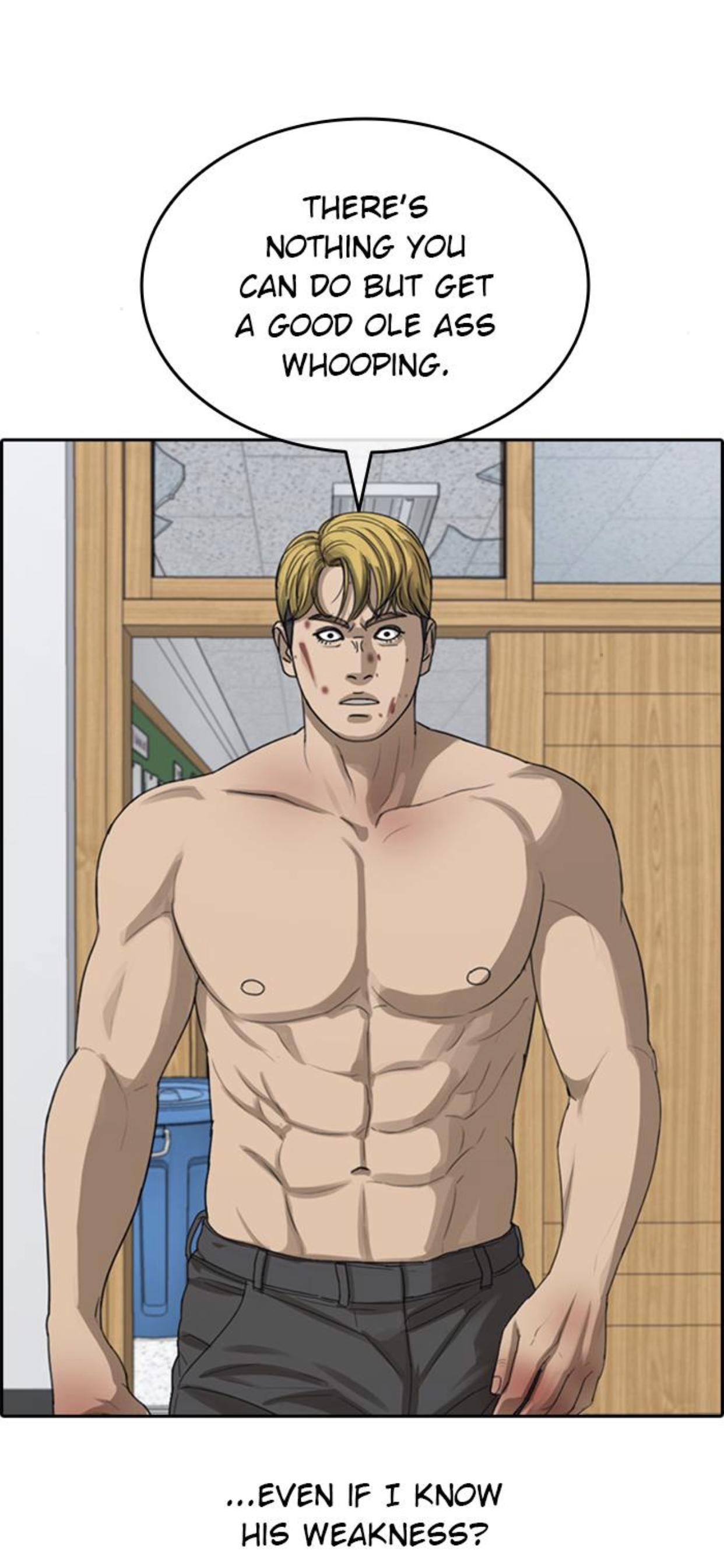 Page 28 of Chapter 48