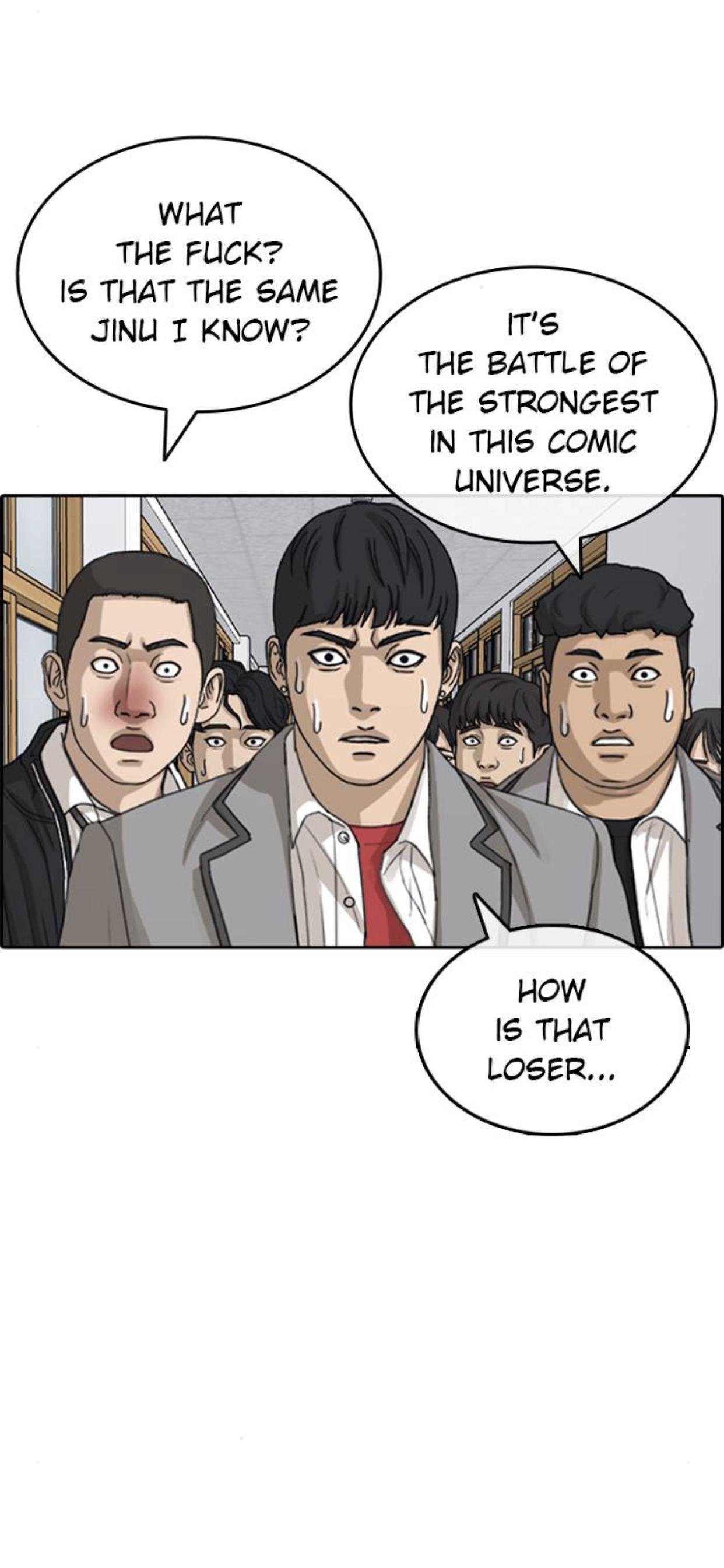 Page 30 of Chapter 48