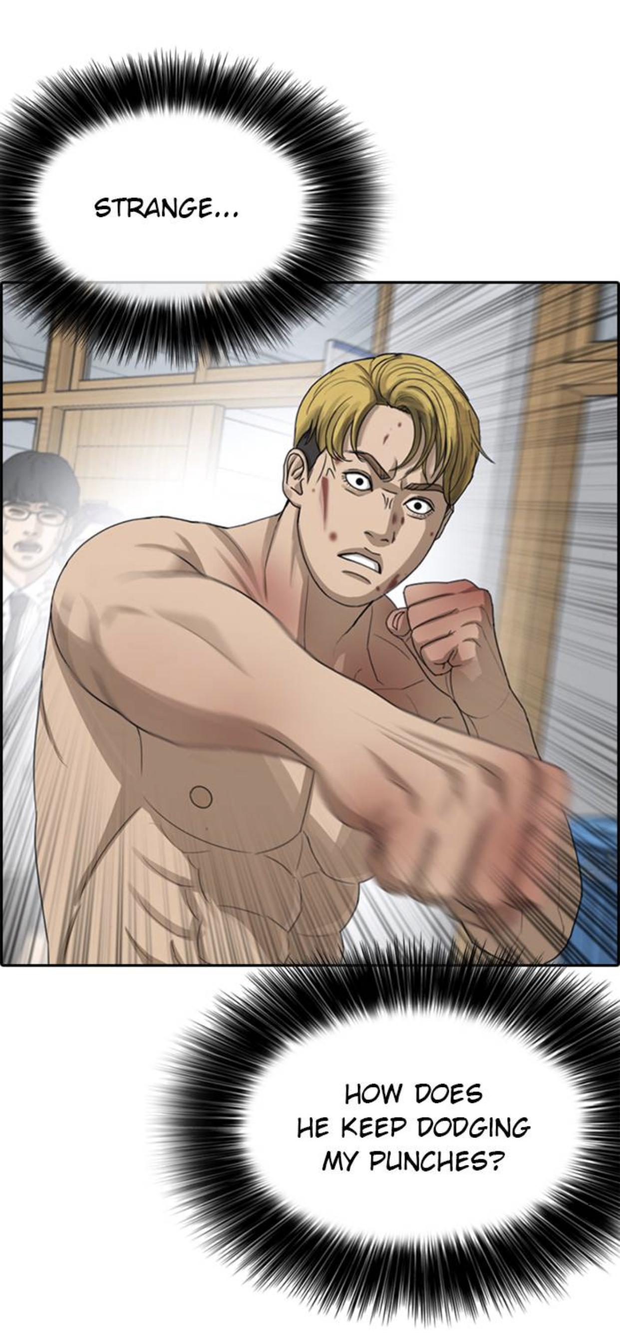 Page 32 of Chapter 48