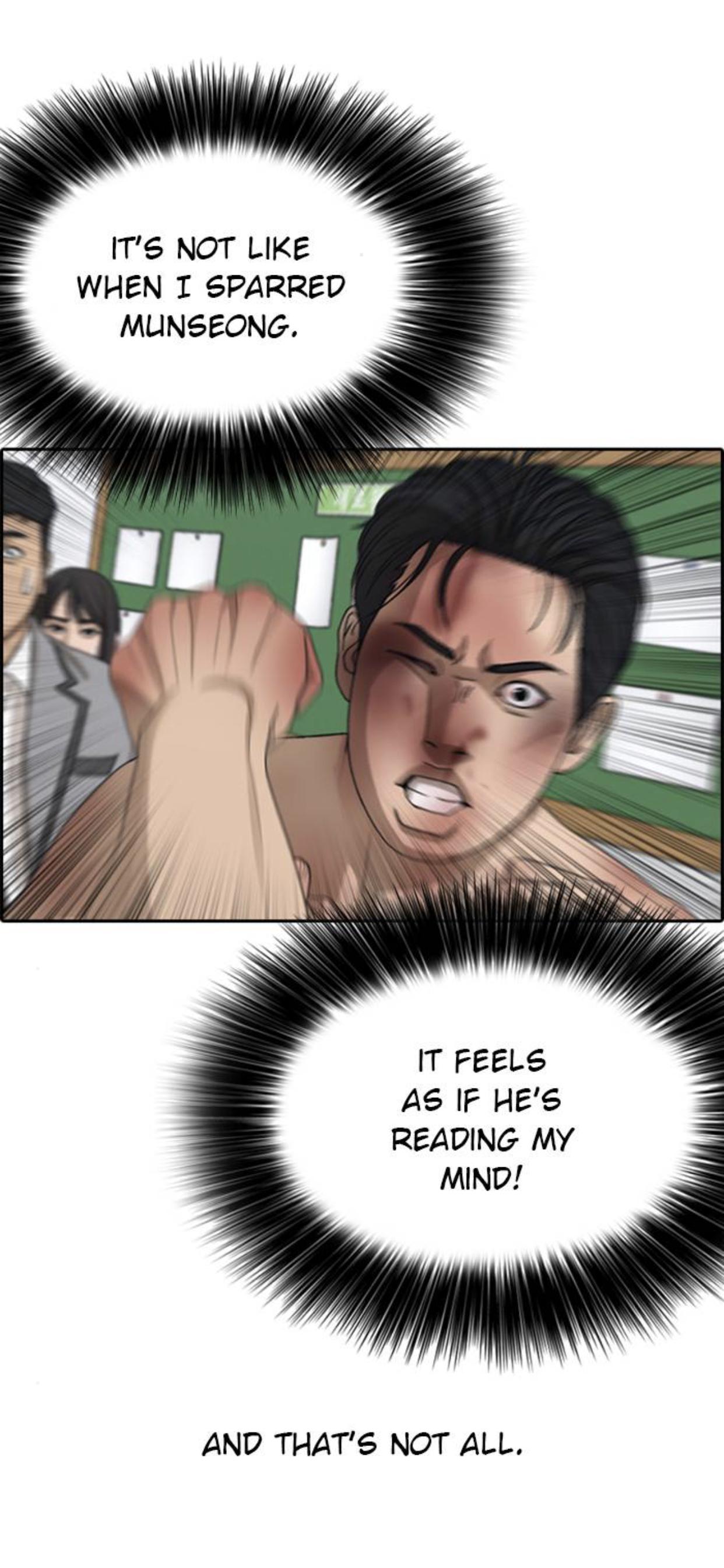 Page 33 of Chapter 48