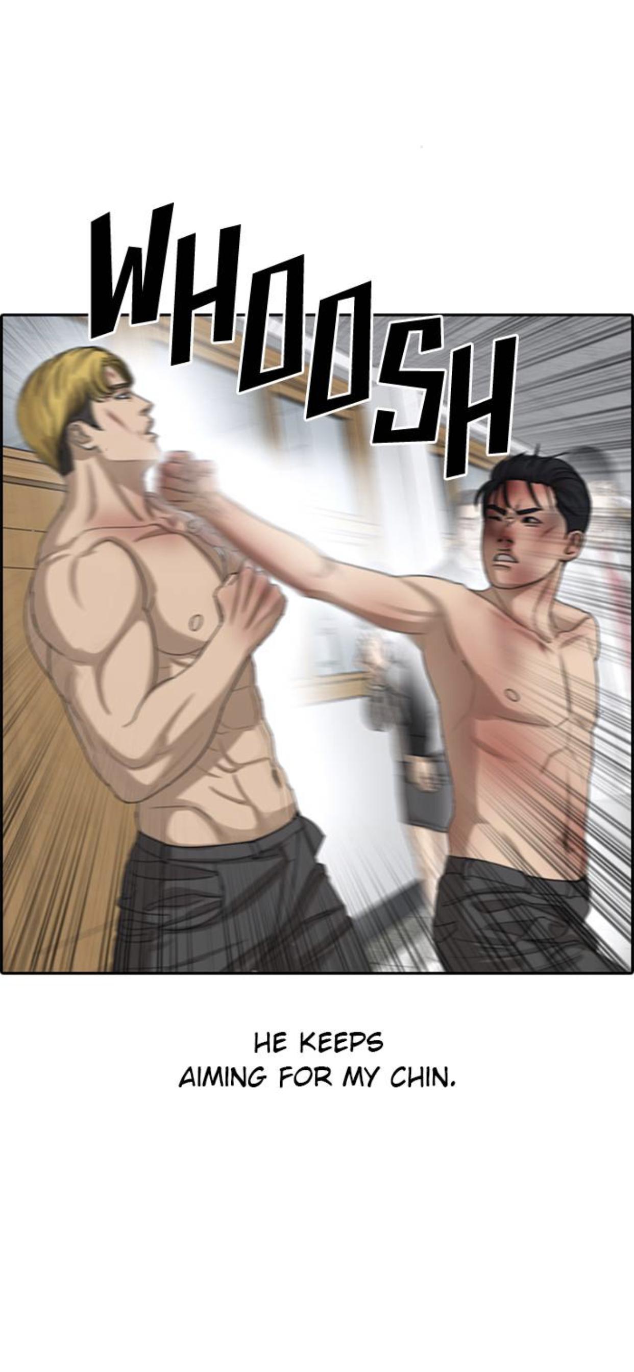 Page 34 of Chapter 48