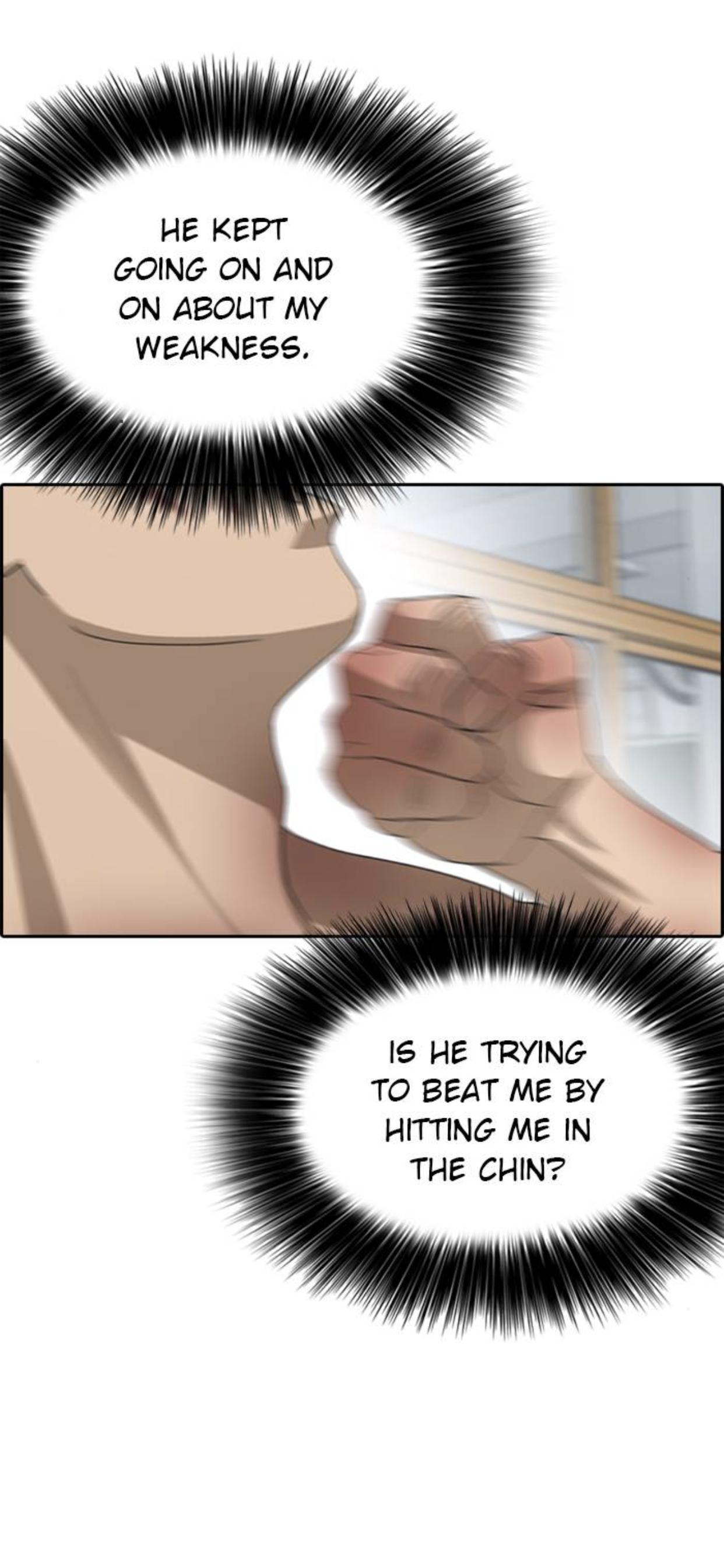 Page 35 of Chapter 48