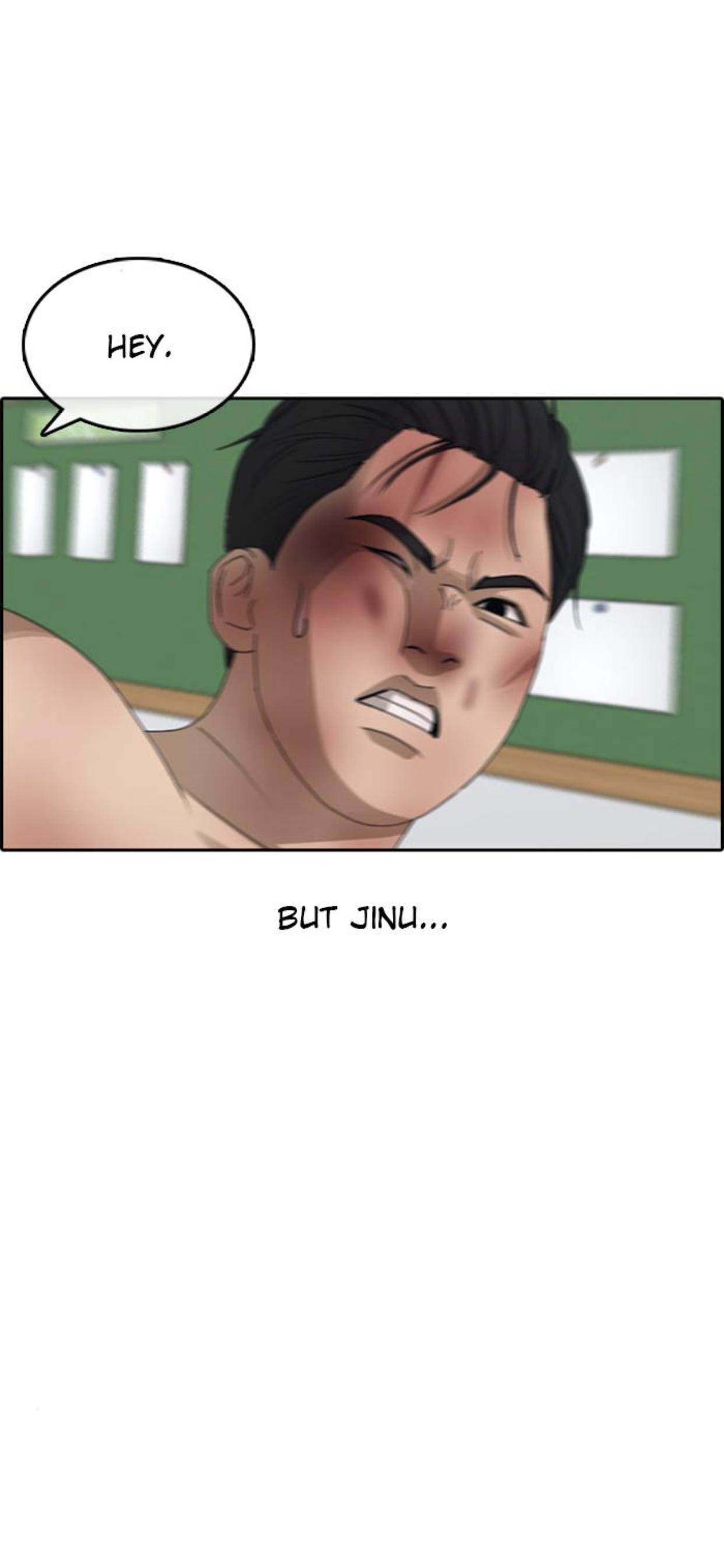 Page 36 of Chapter 48