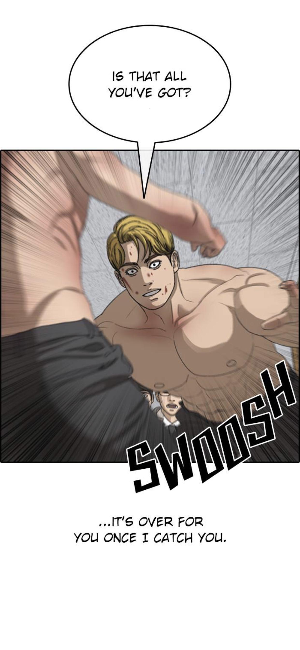 Page 37 of Chapter 48