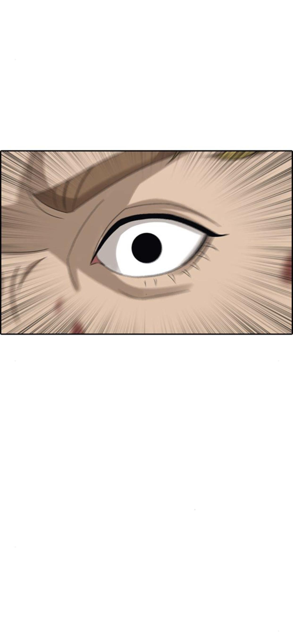 Page 38 of Chapter 48