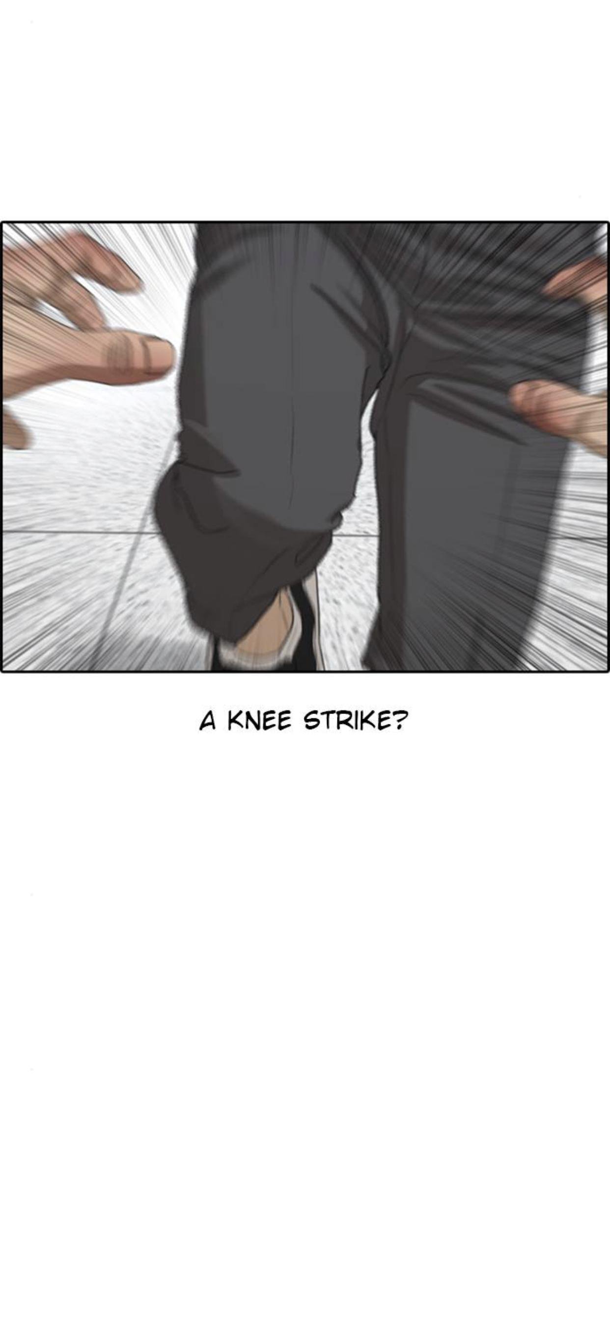 Page 39 of Chapter 48