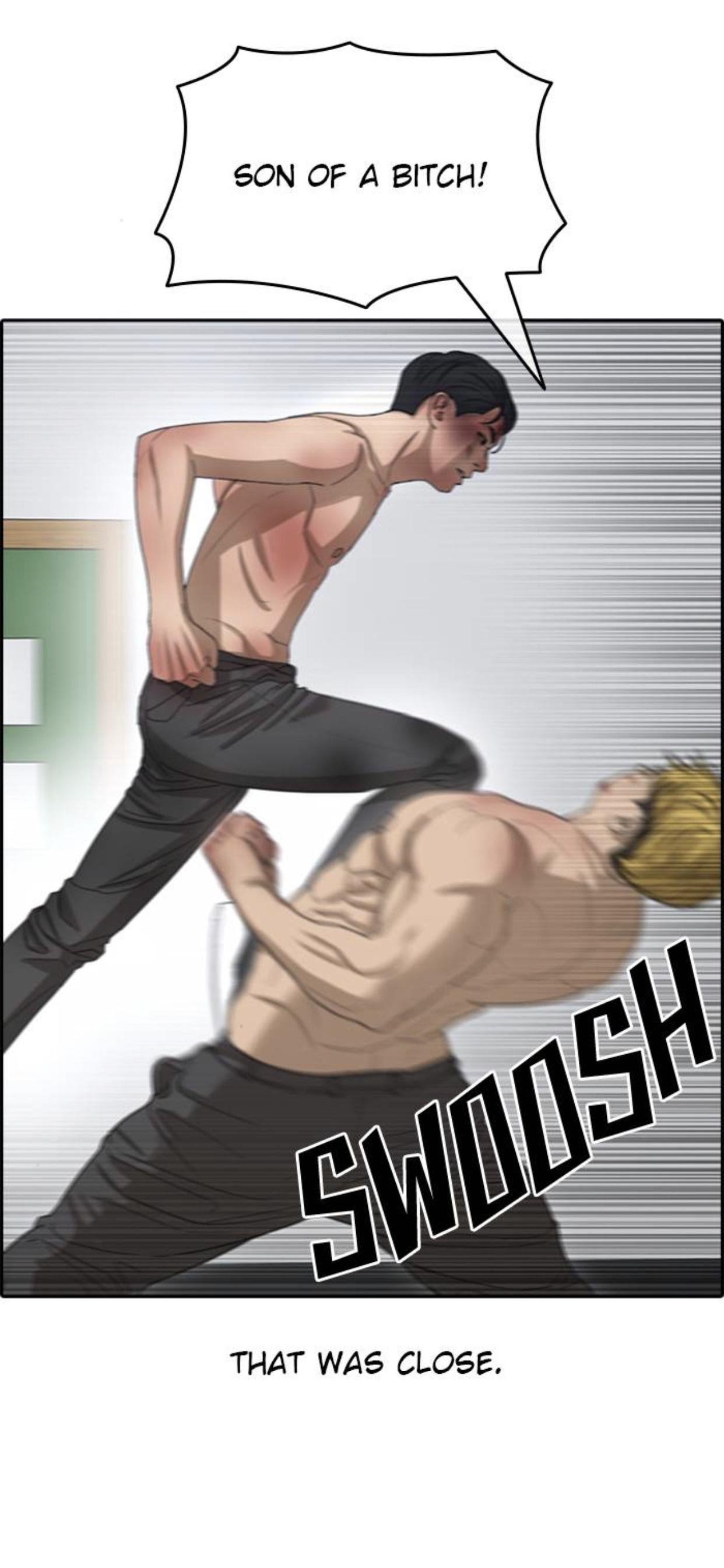 Page 40 of Chapter 48