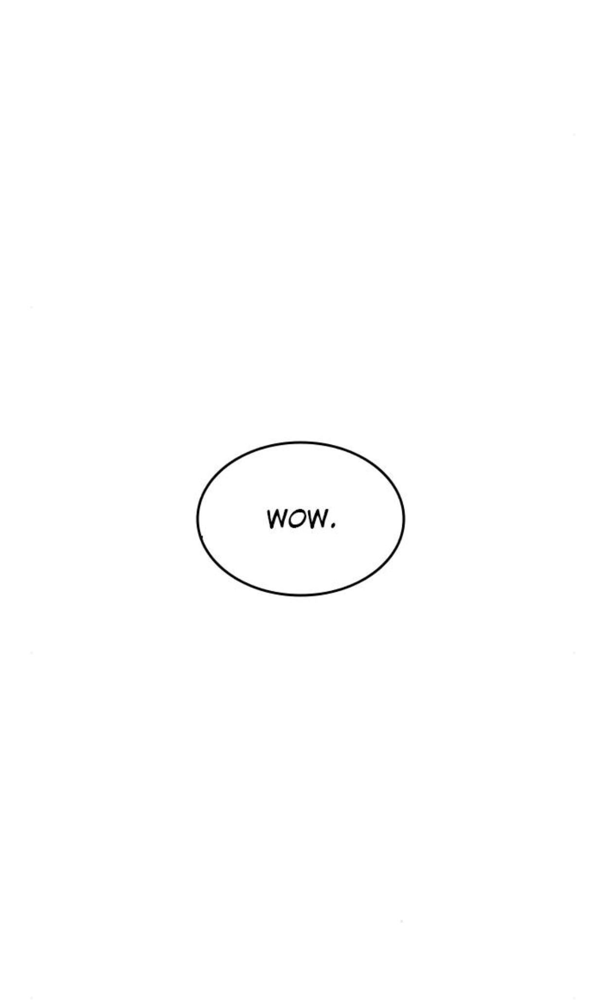 Page 41 of Chapter 48