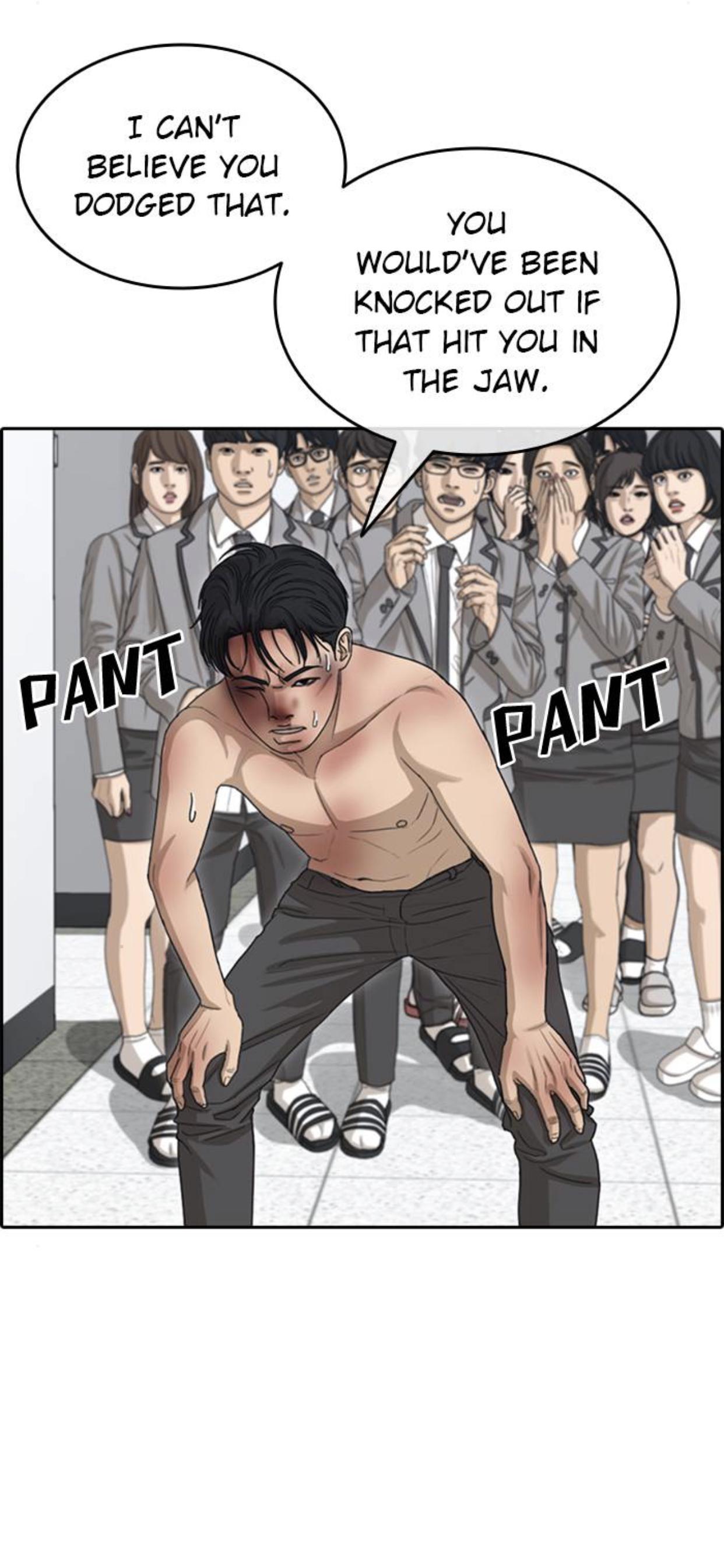 Page 42 of Chapter 48