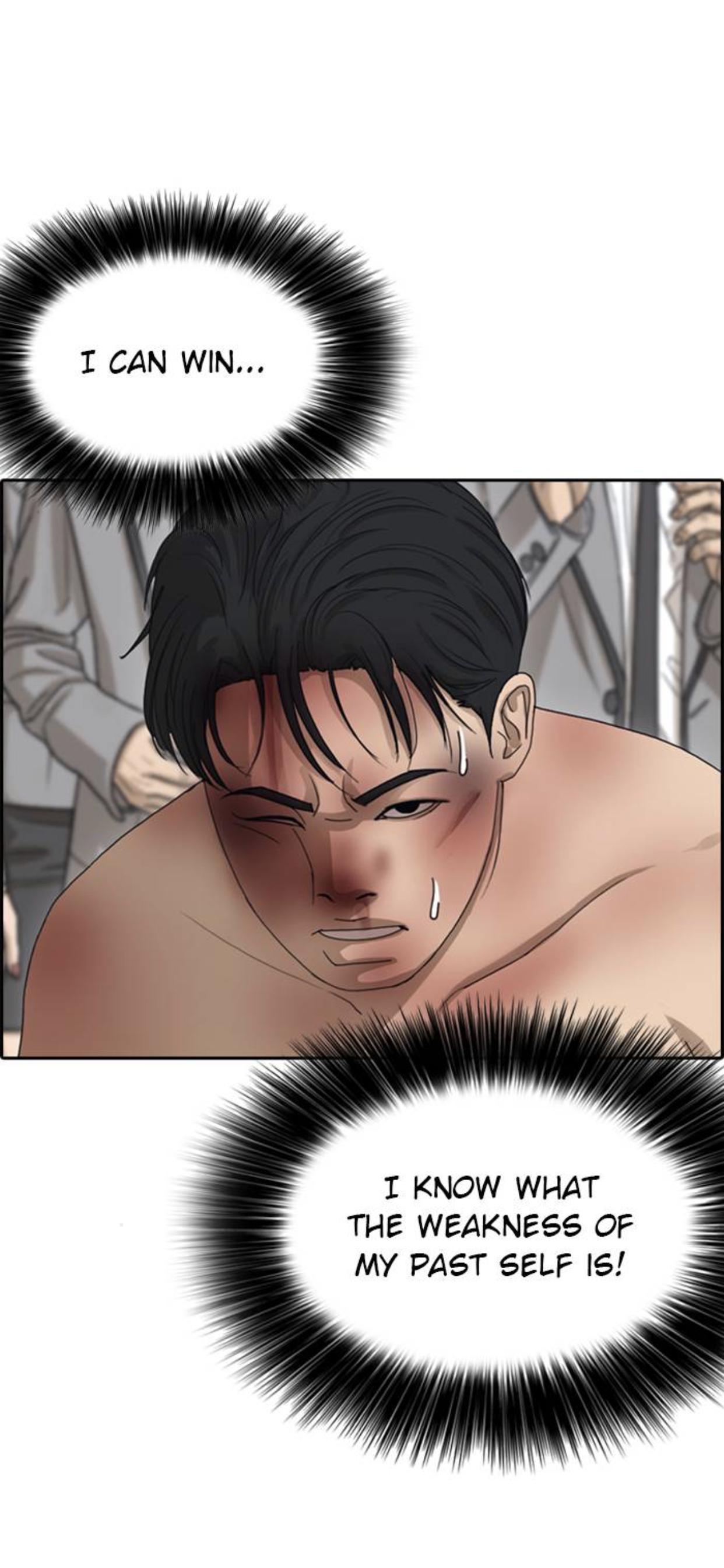 Page 43 of Chapter 48