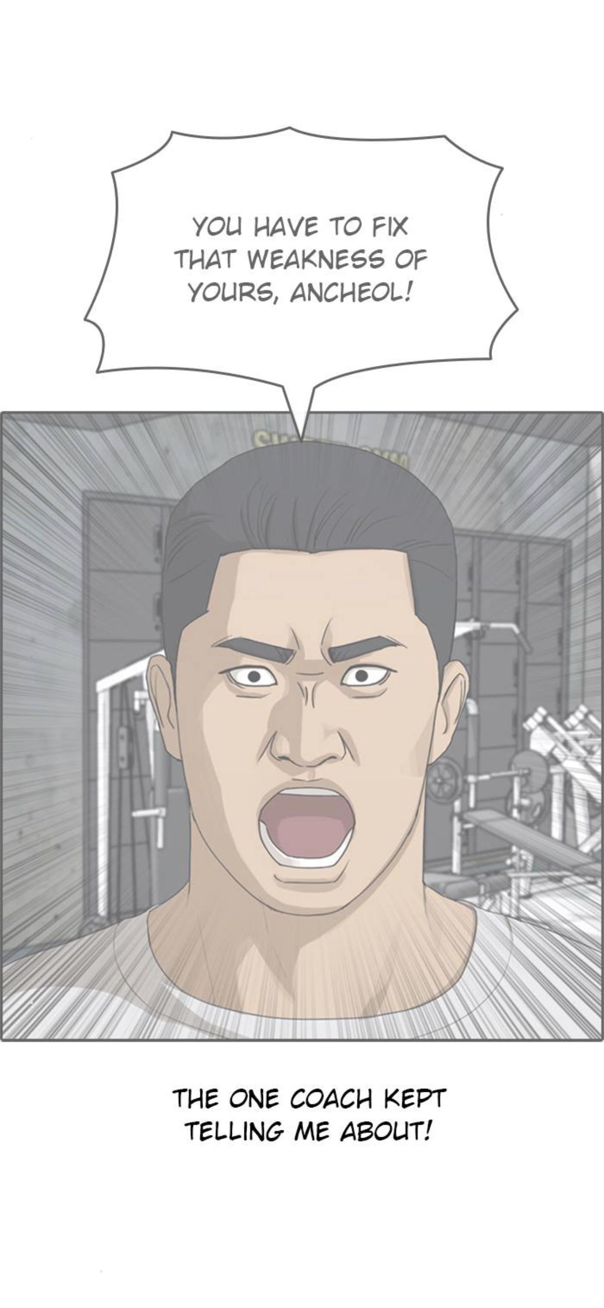 Page 44 of Chapter 48