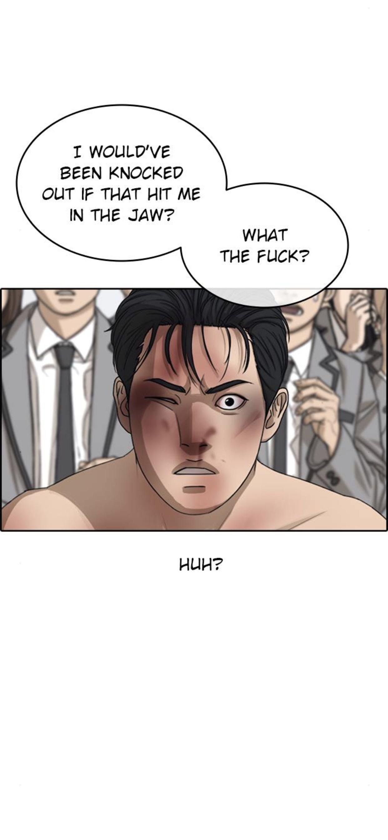 Page 45 of Chapter 48