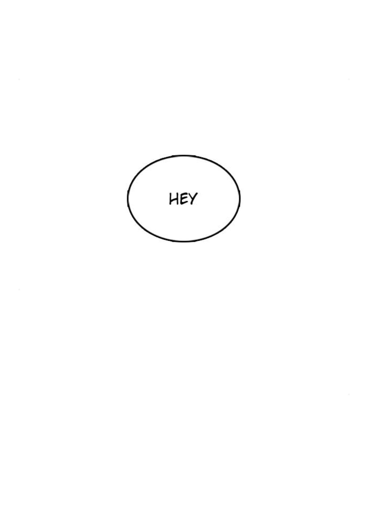 Page 46 of Chapter 48