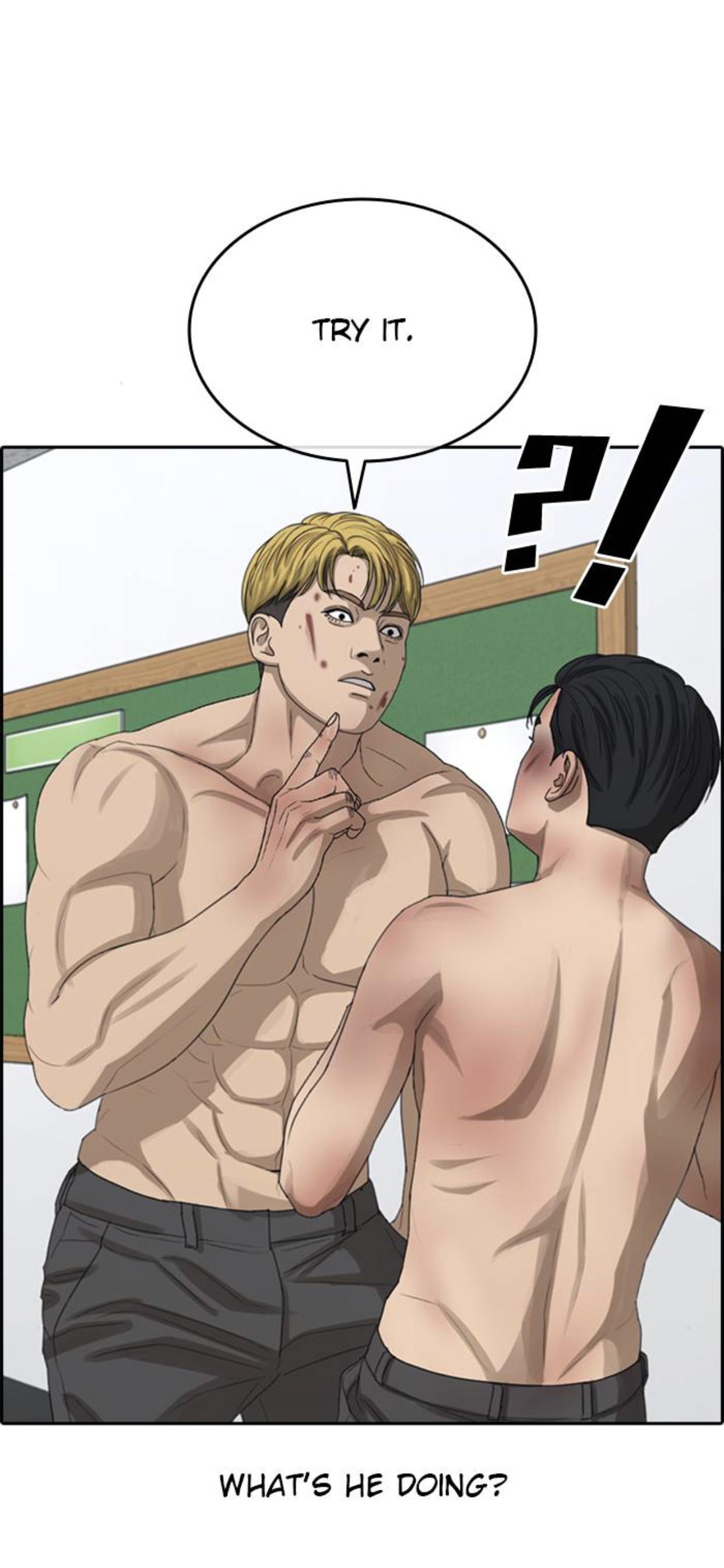 Page 47 of Chapter 48