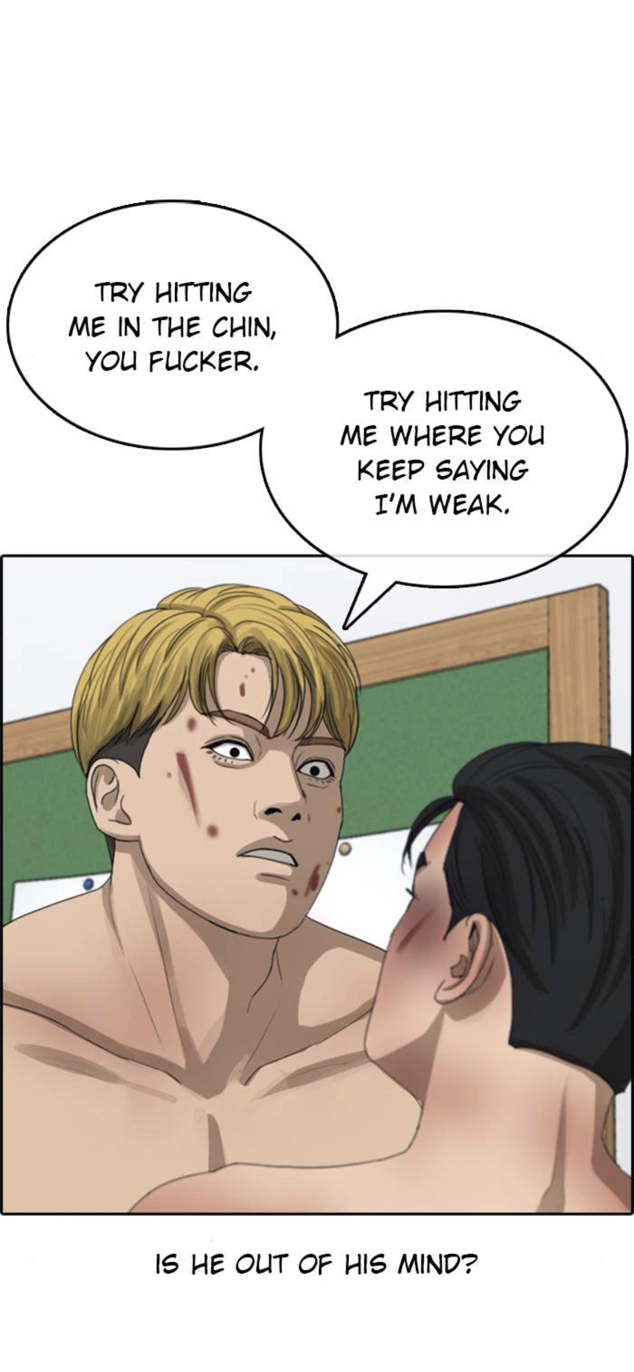 Page 48 of Chapter 48