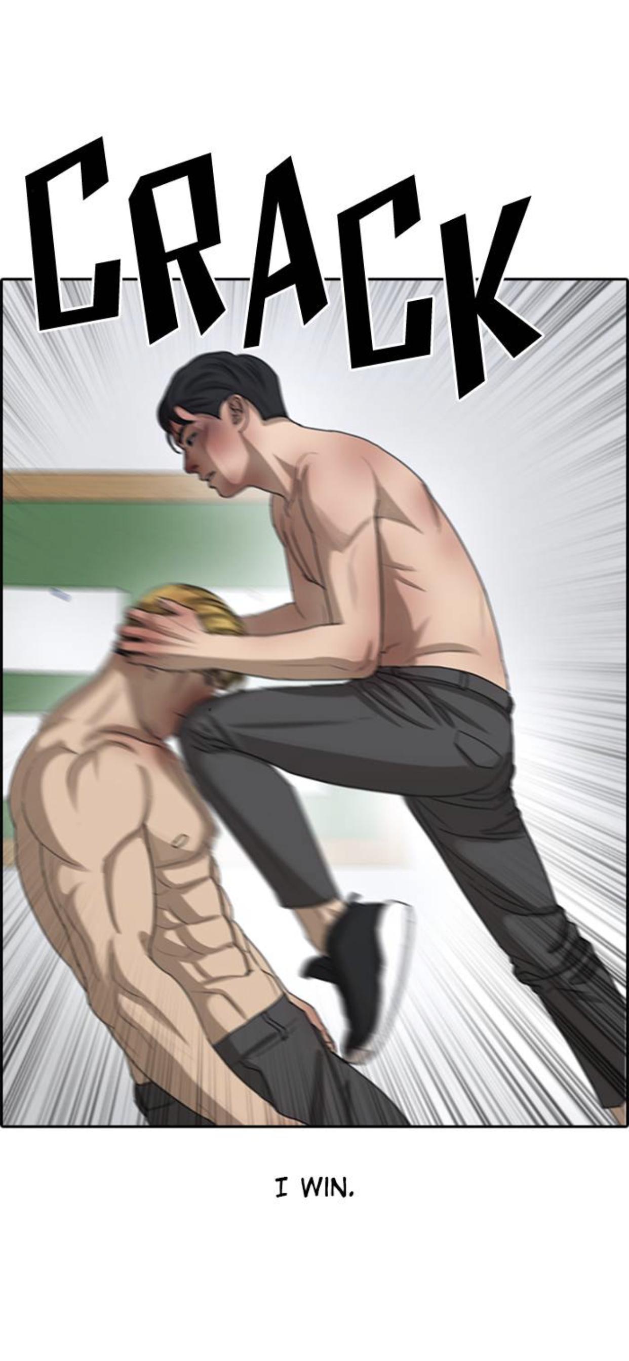 Page 50 of Chapter 48