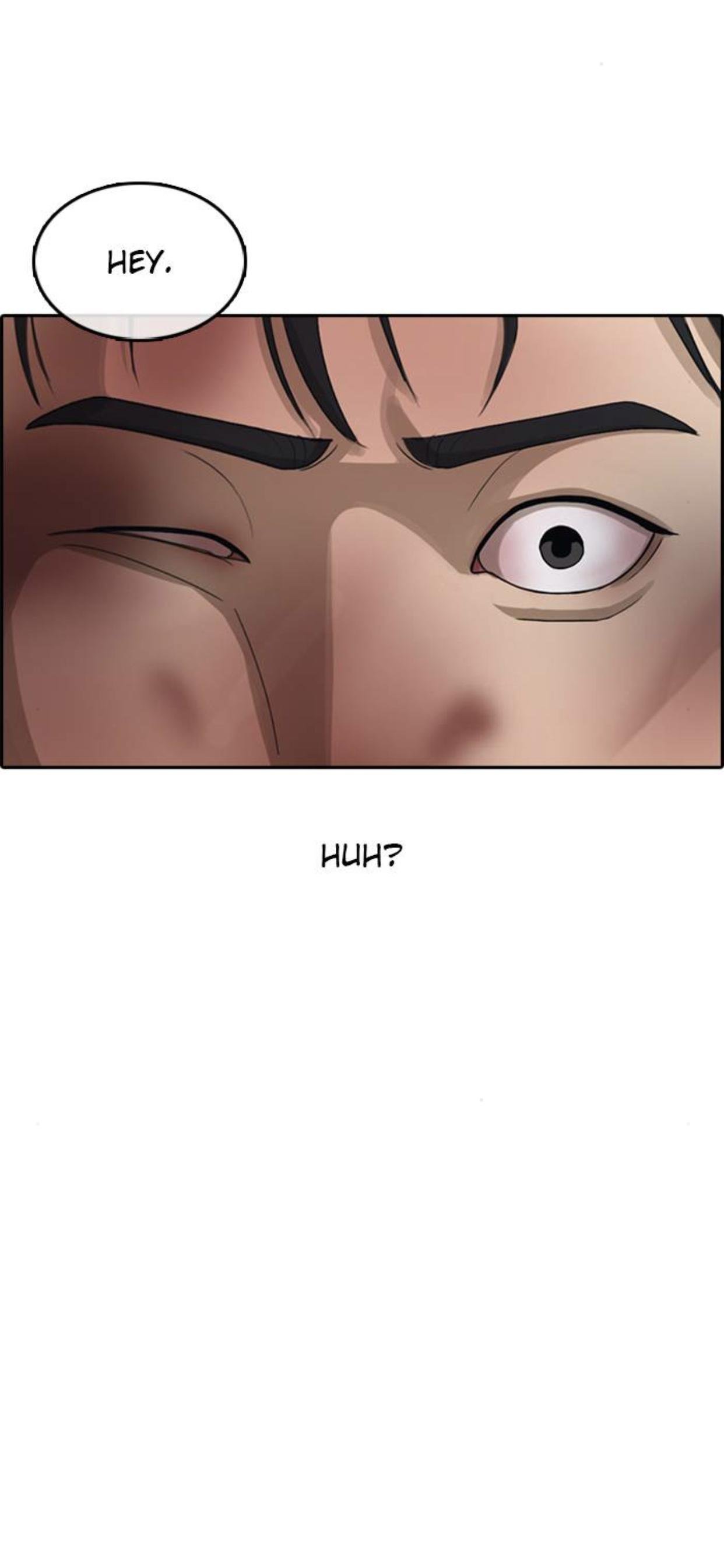 Page 51 of Chapter 48