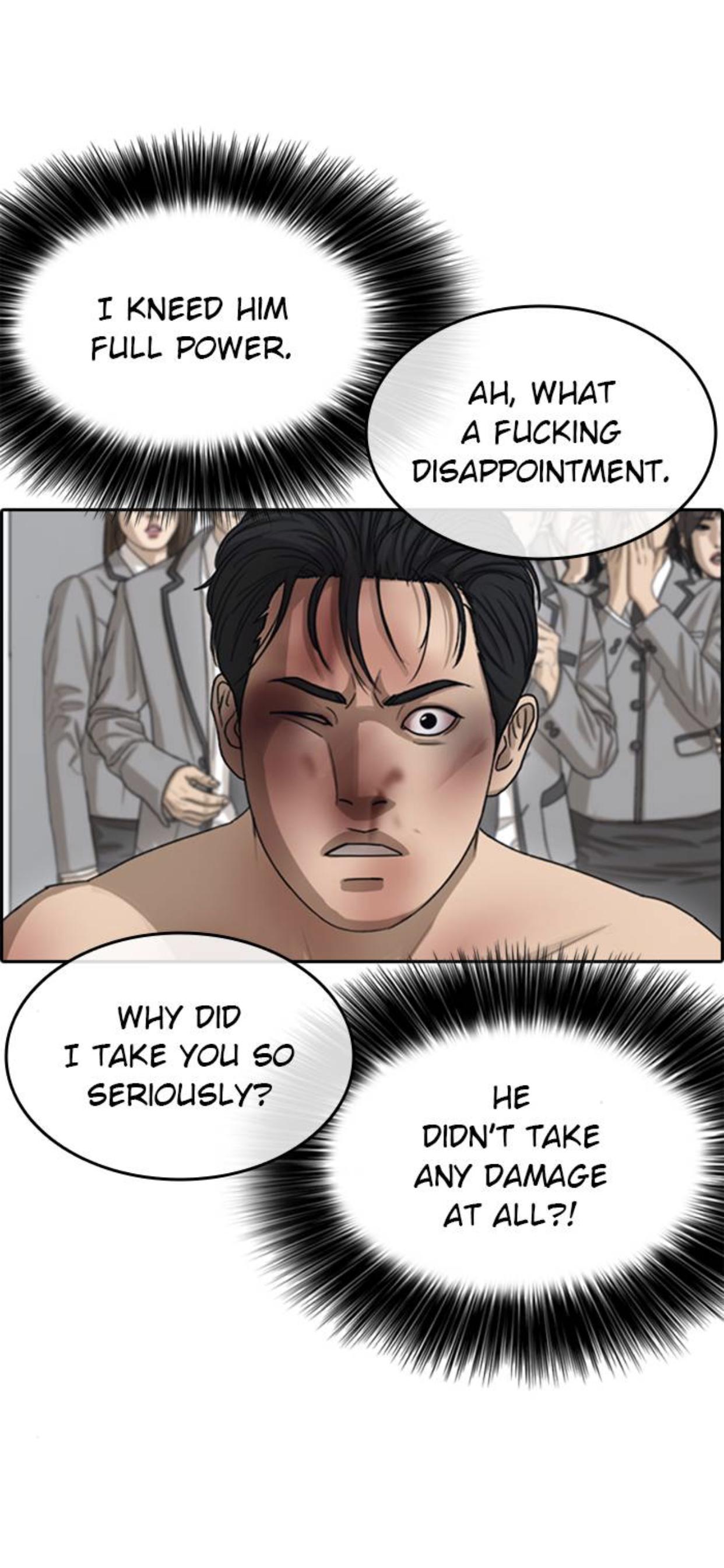 Page 53 of Chapter 48