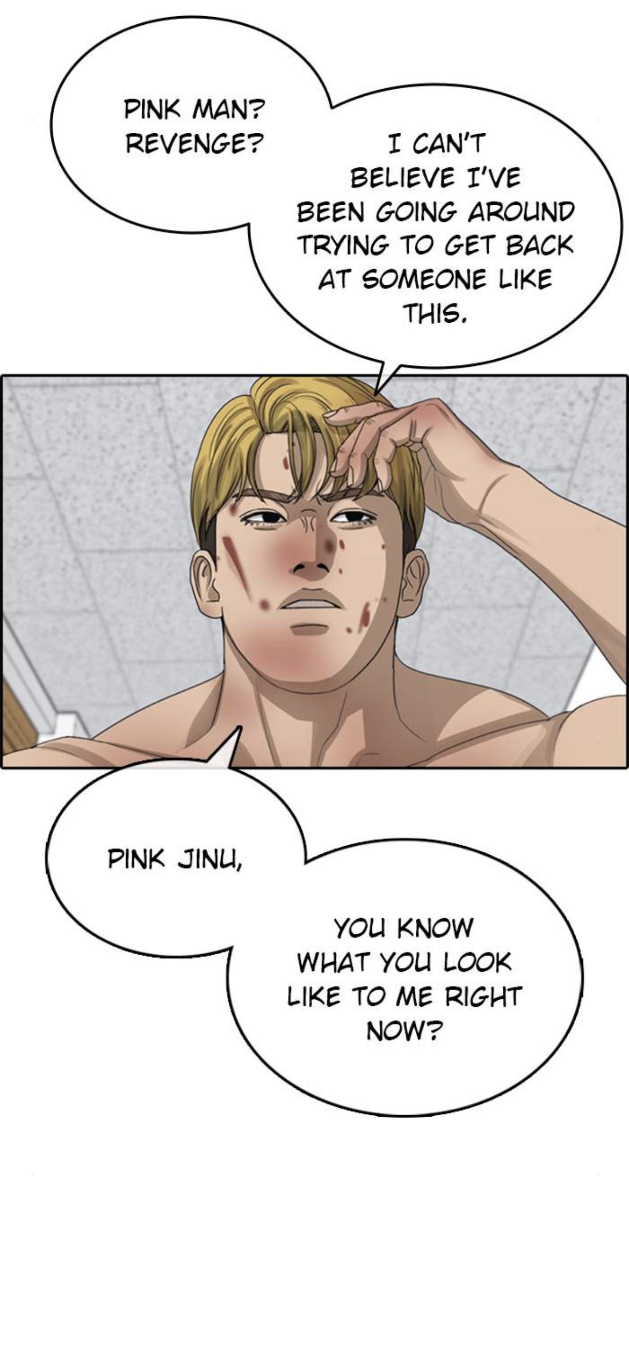 Page 54 of Chapter 48