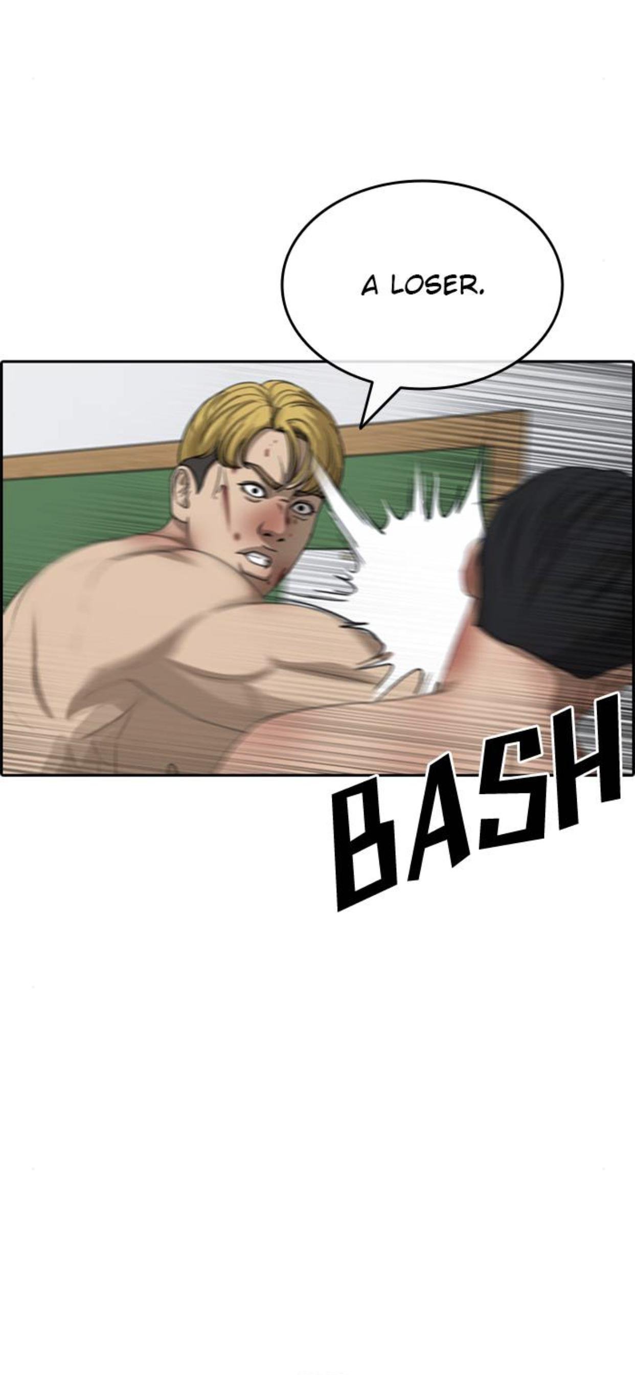 Page 55 of Chapter 48