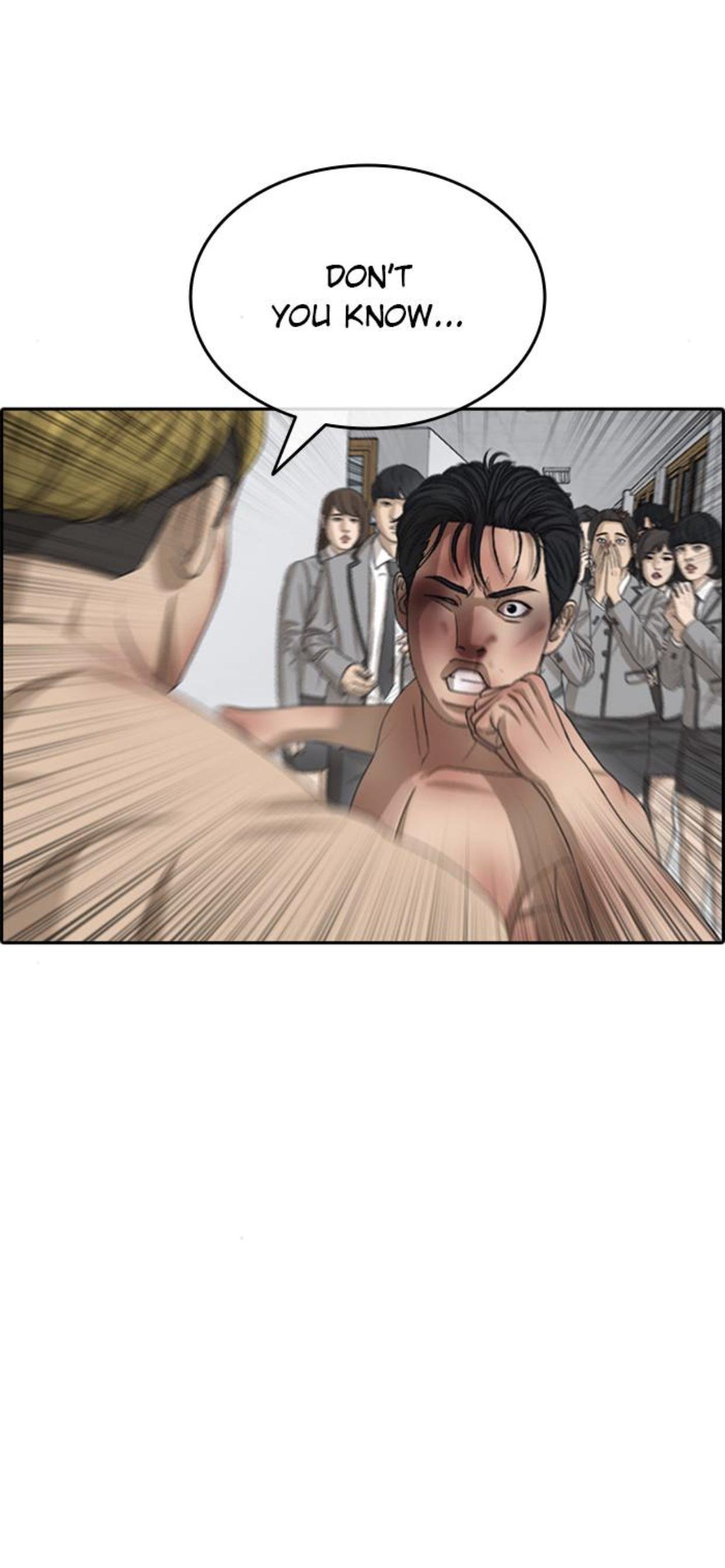 Page 56 of Chapter 48