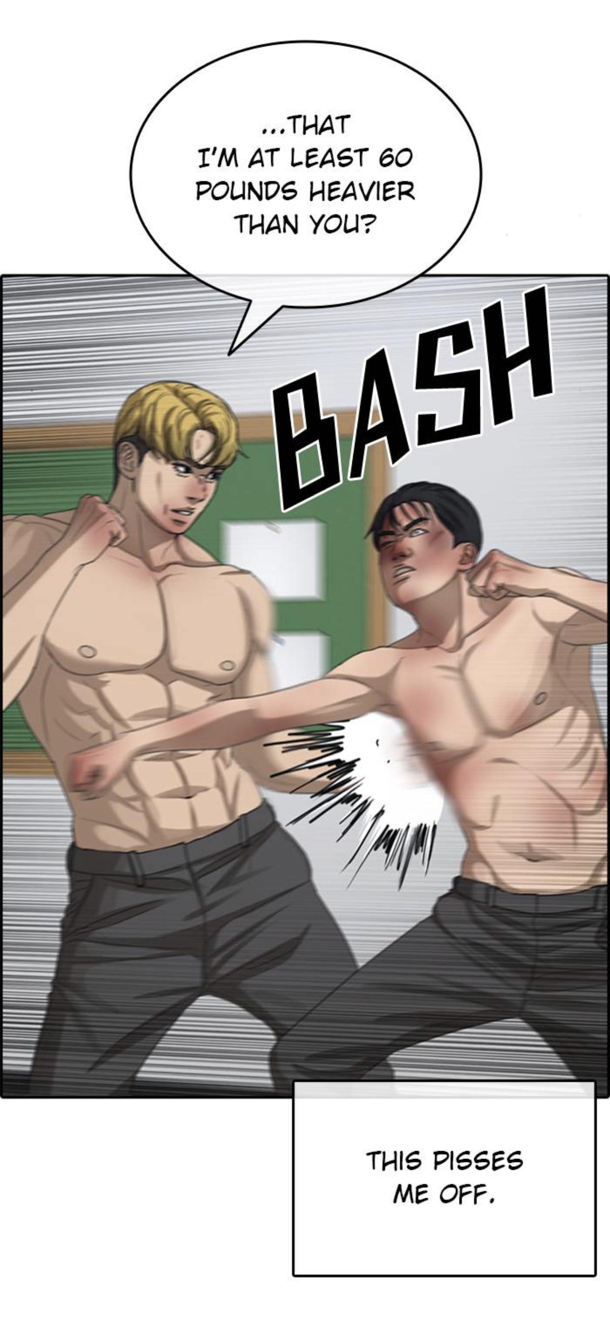 Page 57 of Chapter 48