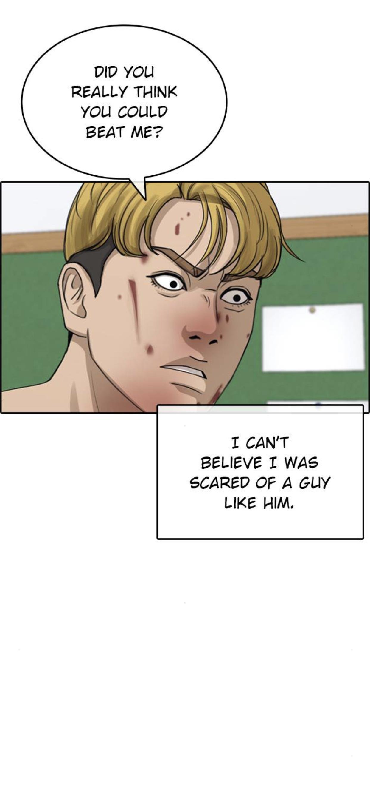 Page 58 of Chapter 48