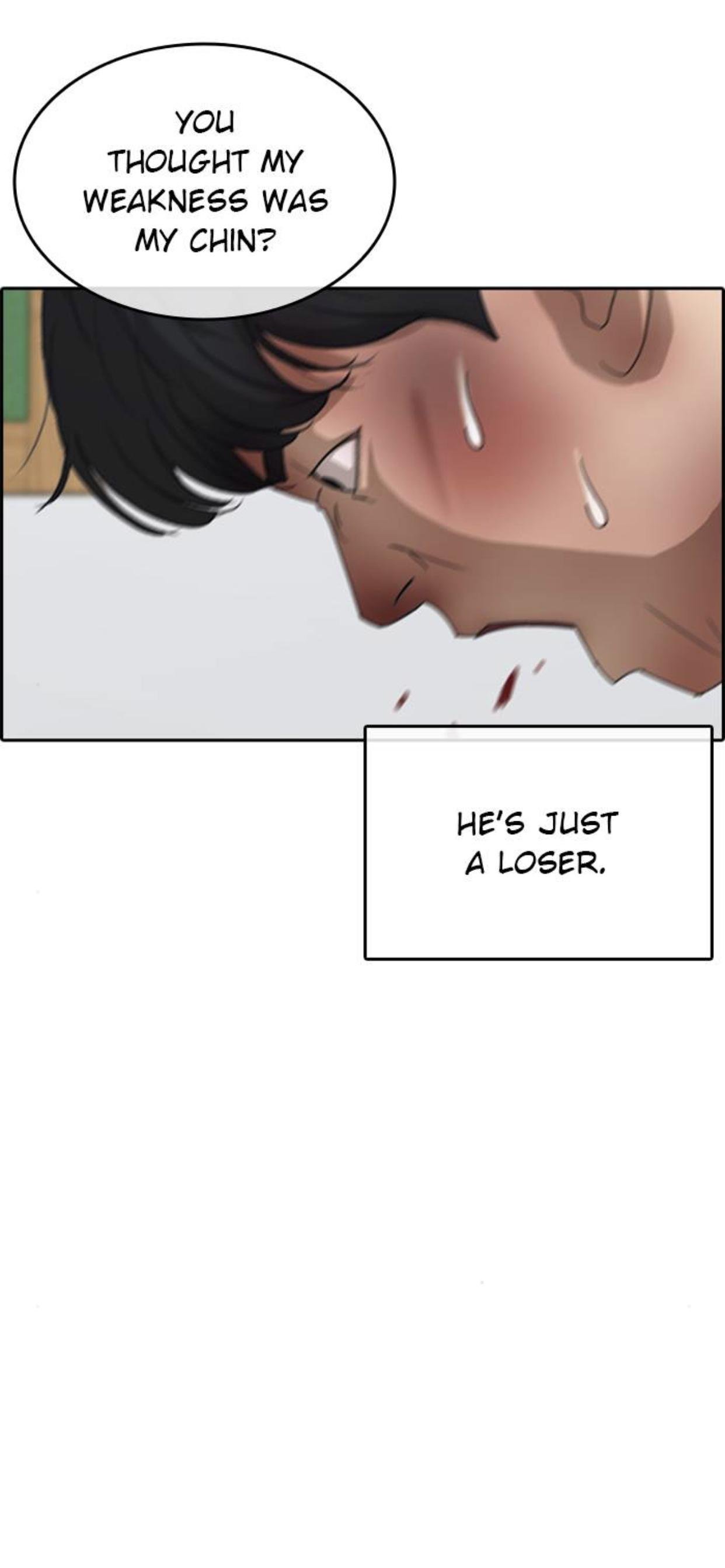 Page 59 of Chapter 48