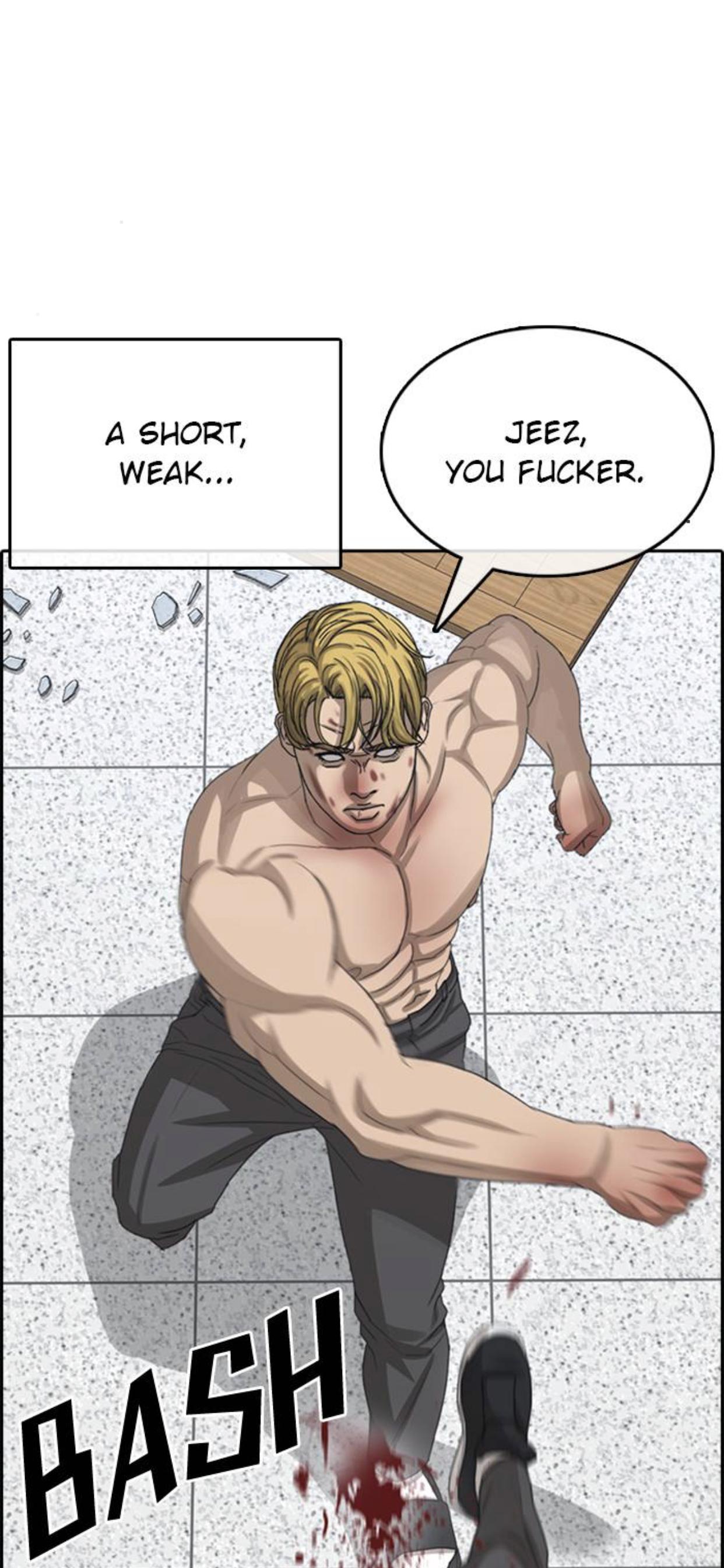 Page 60 of Chapter 48