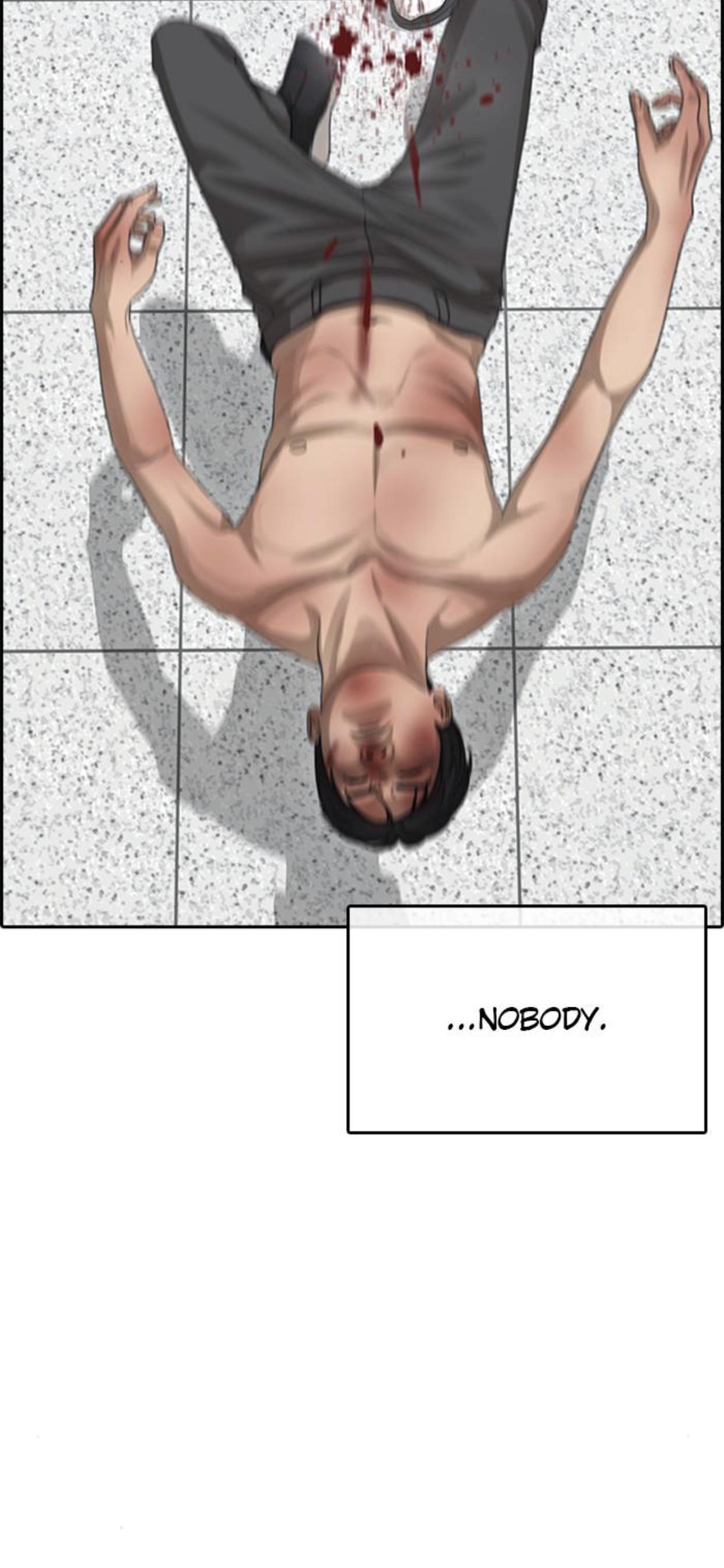 Page 61 of Chapter 48