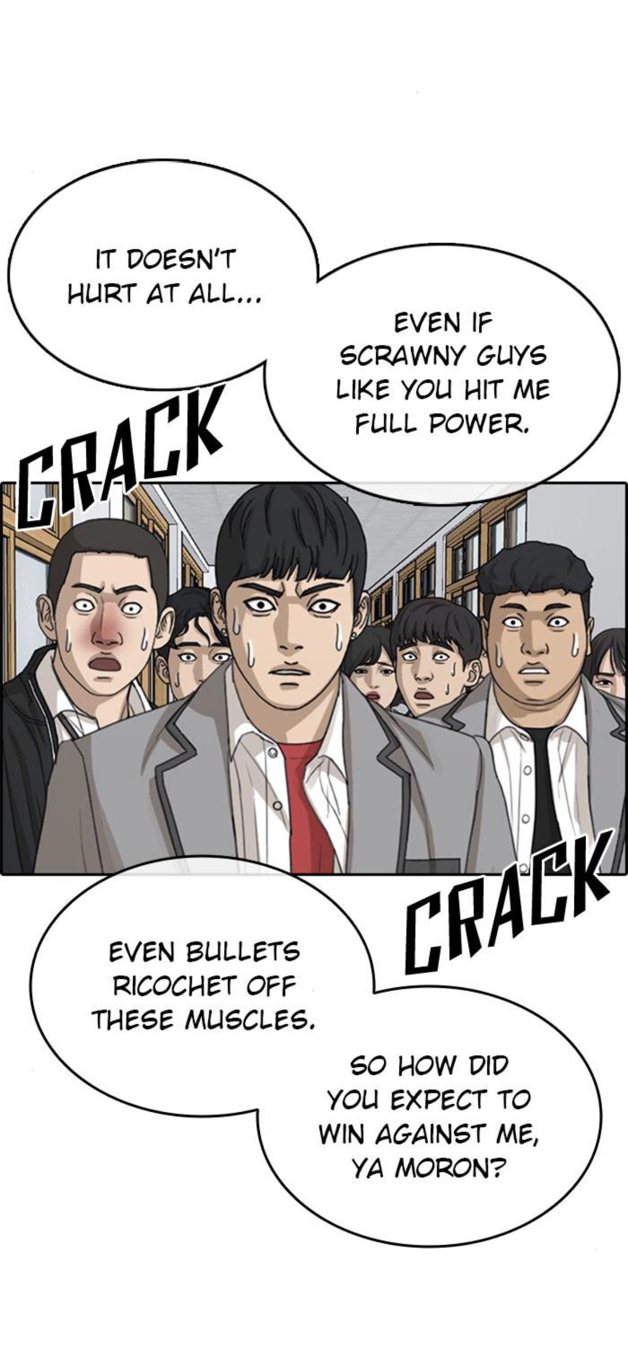 Page 62 of Chapter 48