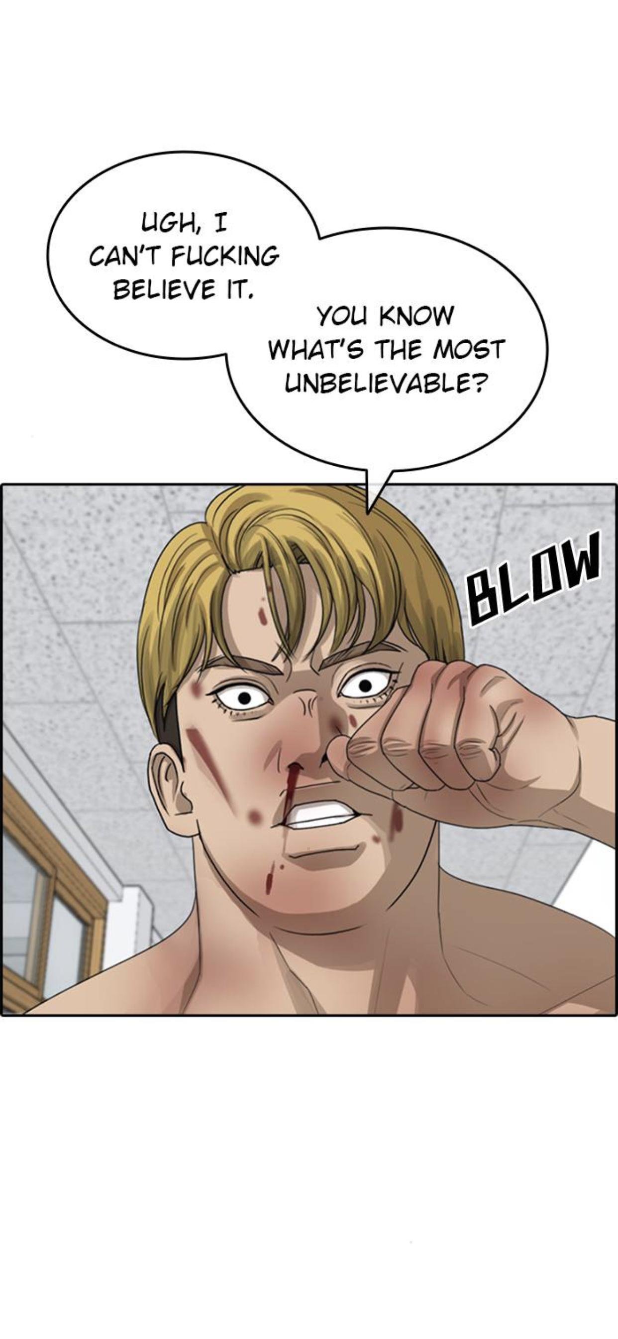 Page 63 of Chapter 48