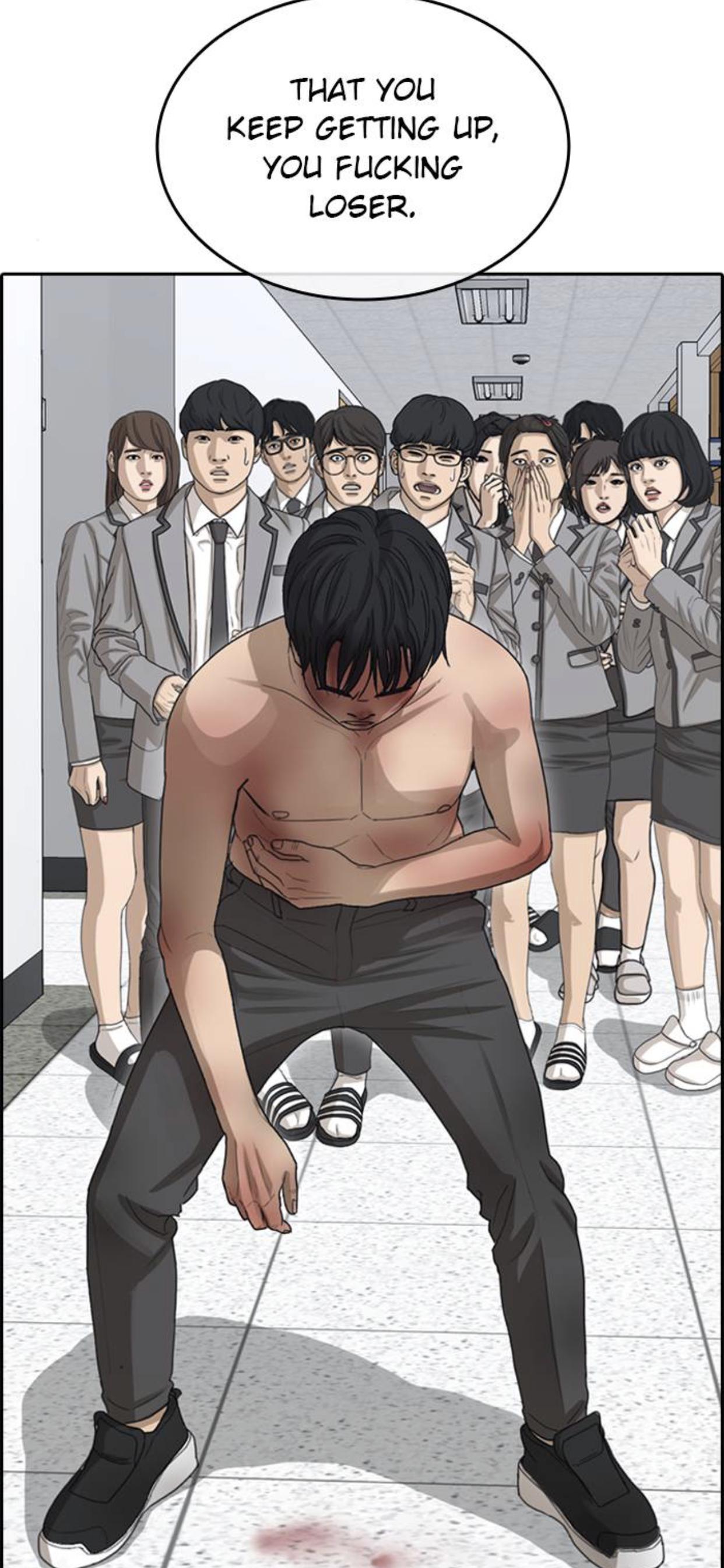 Page 64 of Chapter 48