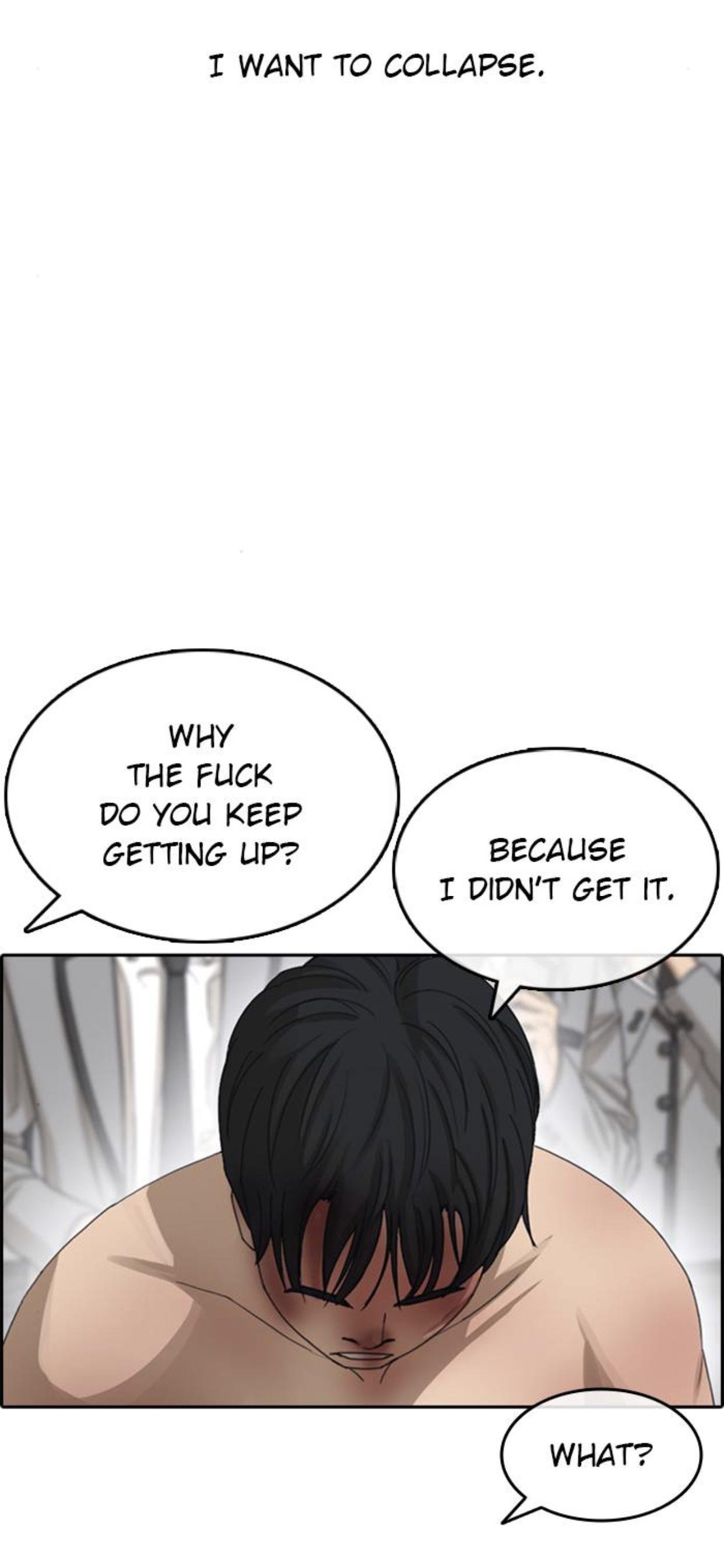 Page 65 of Chapter 48
